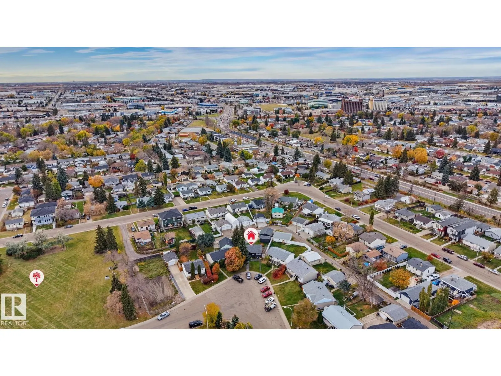 10542 161 ST NW
