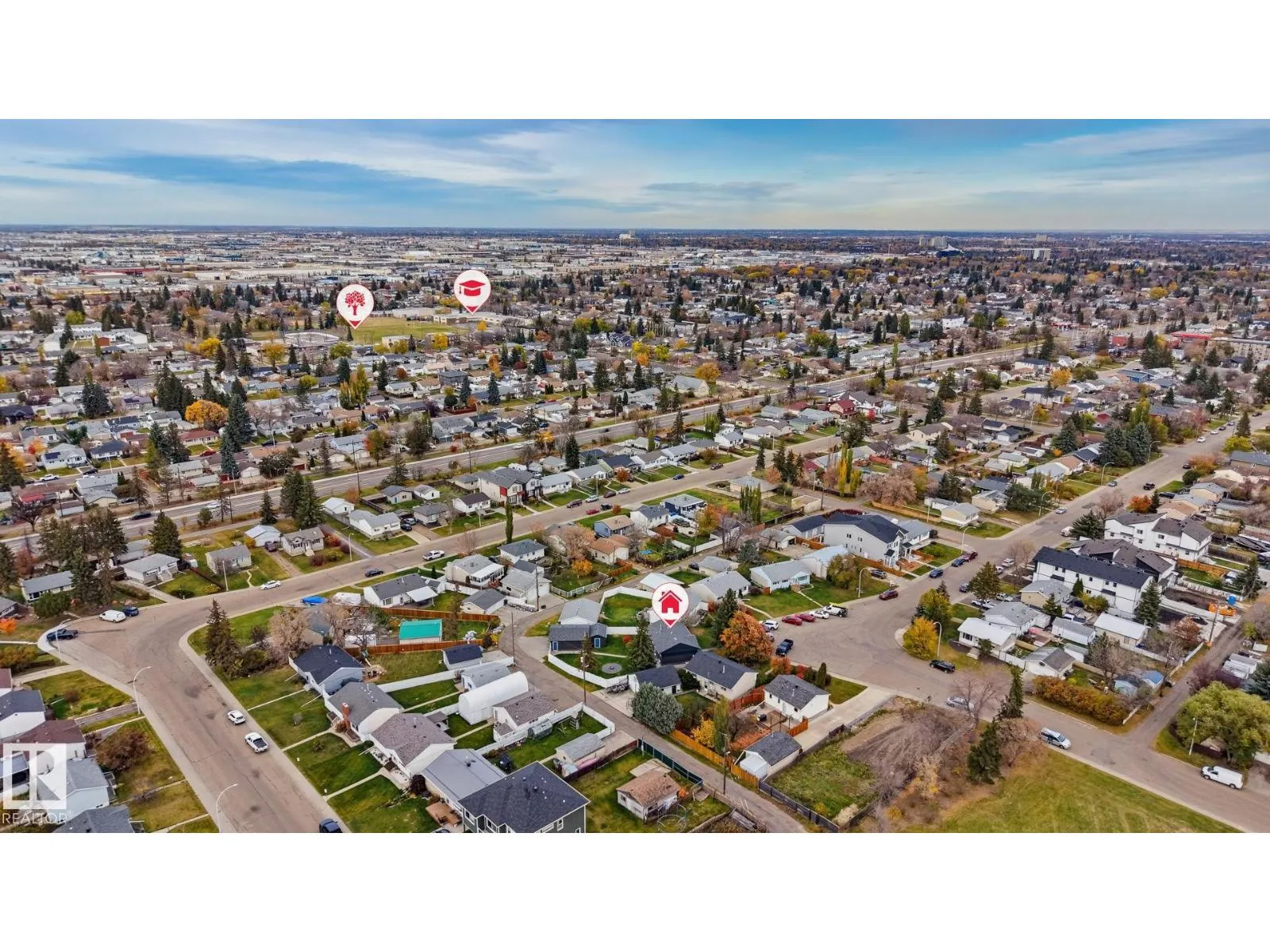 10542 161 ST NW