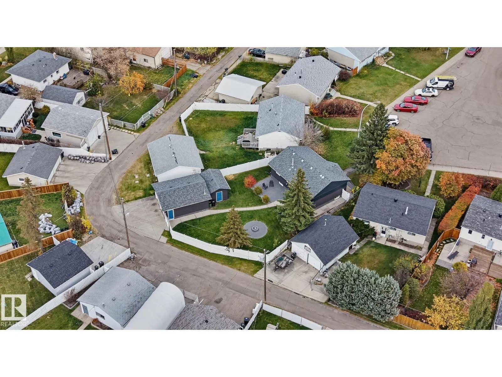 10542 161 ST NW