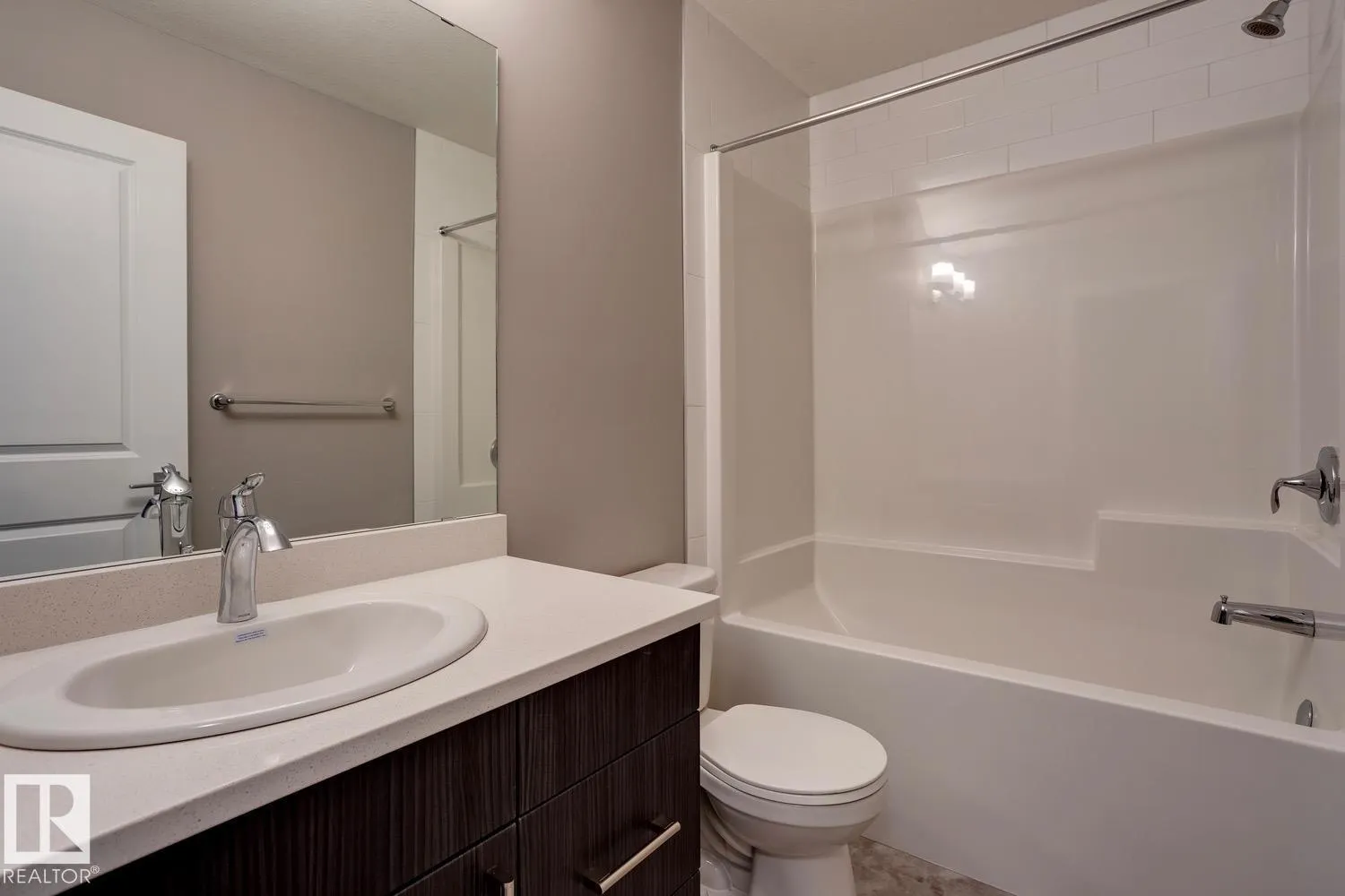 #84 13139 205 ST NW