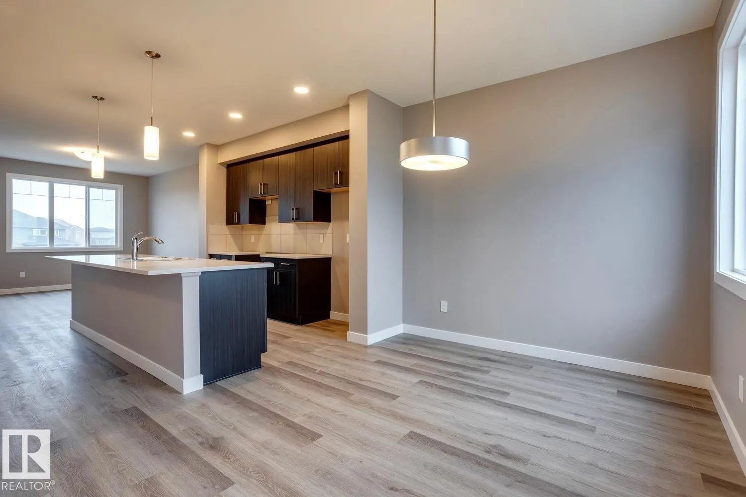#84 13139 205 ST NW