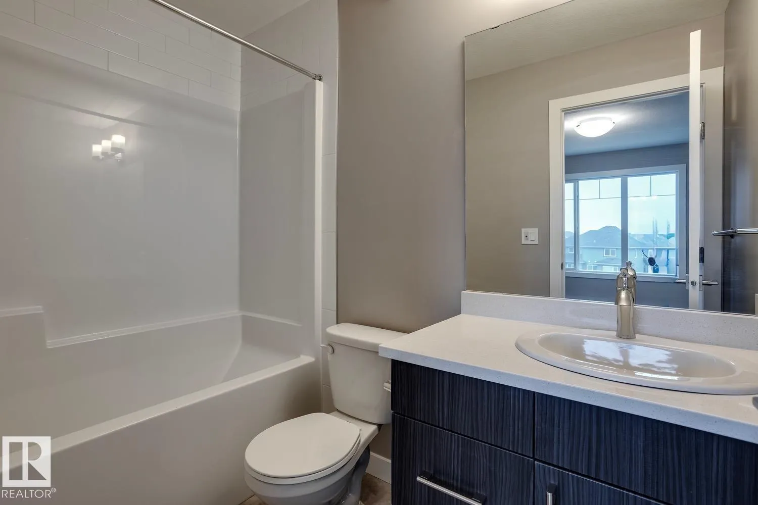 #84 13139 205 ST NW