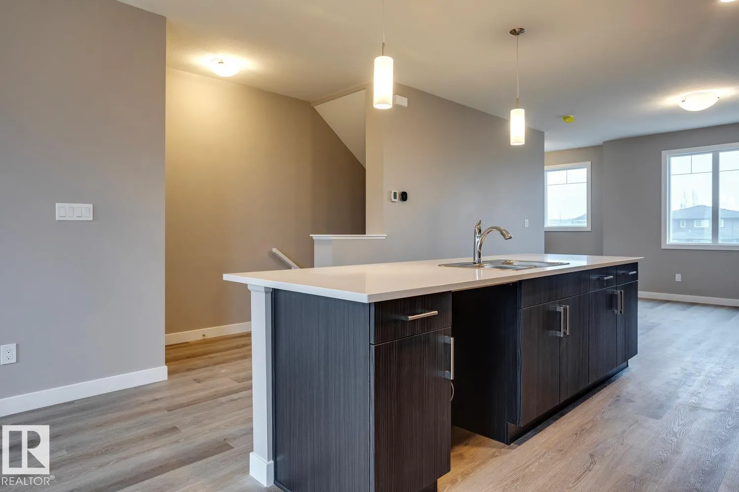#84 13139 205 ST NW