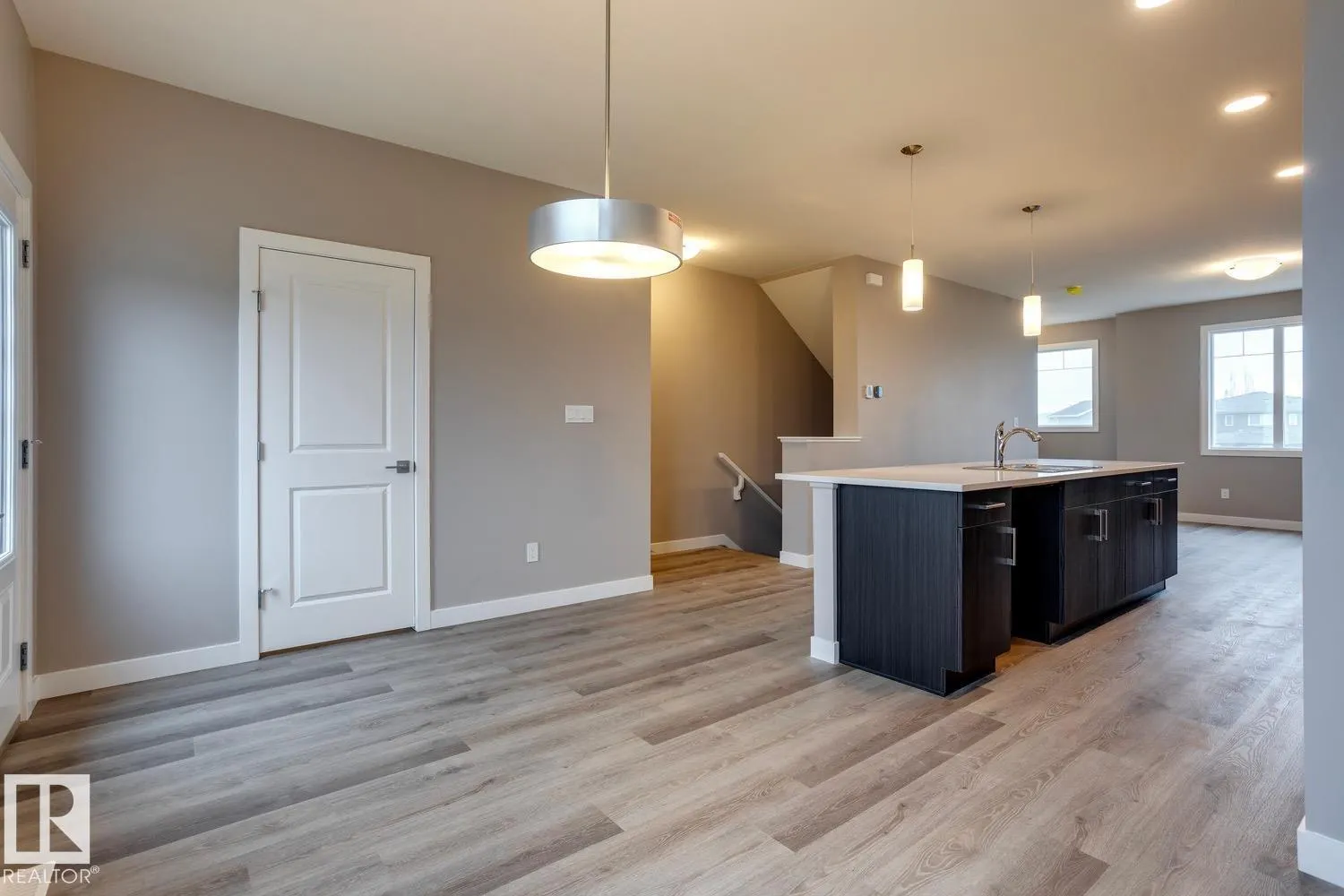 #84 13139 205 ST NW