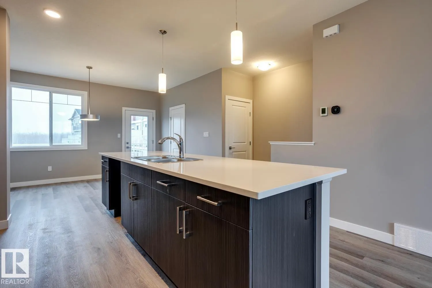 #84 13139 205 ST NW