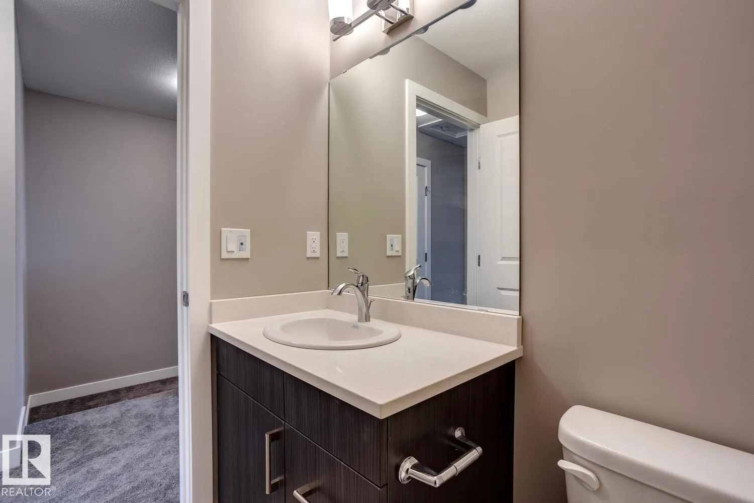 #84 13139 205 ST NW