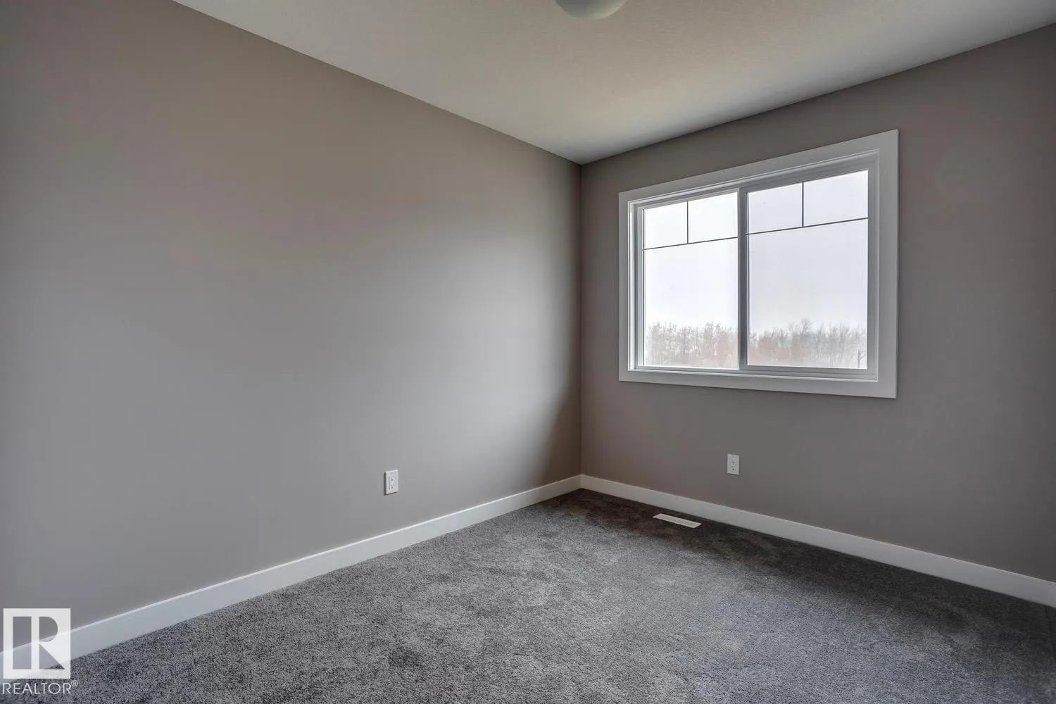 #84 13139 205 ST NW