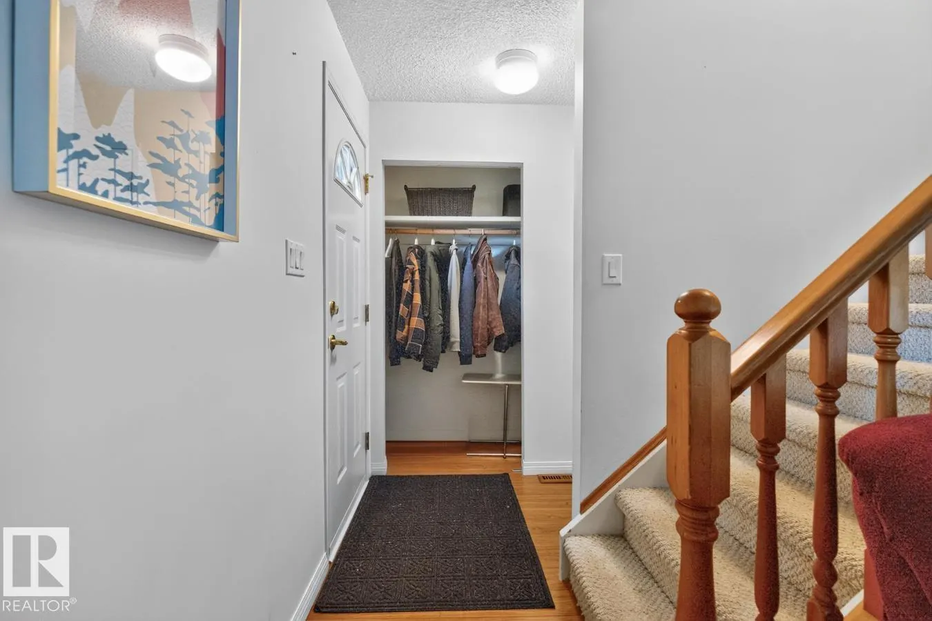 43 MORELAND CR