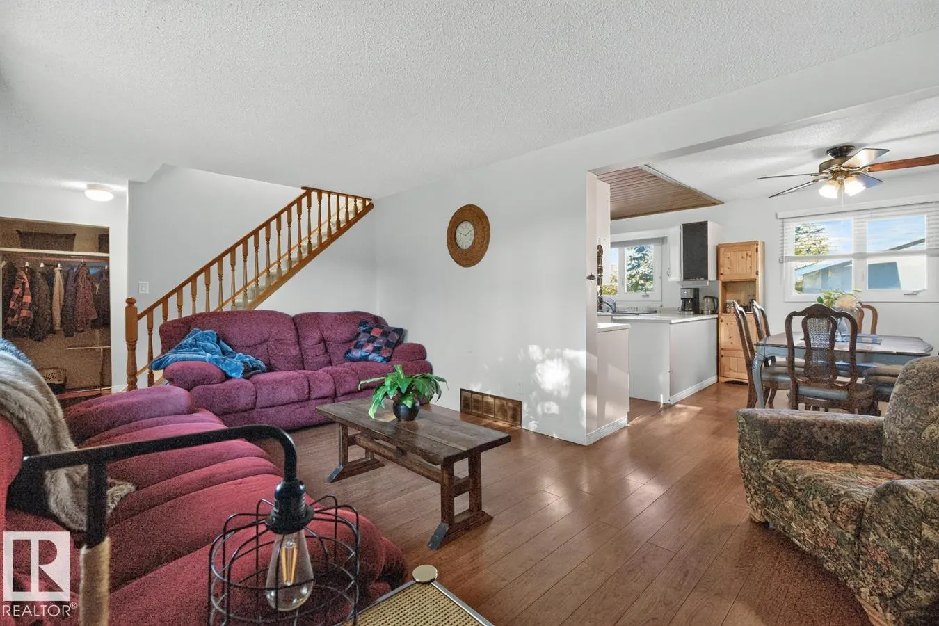 43 MORELAND CR