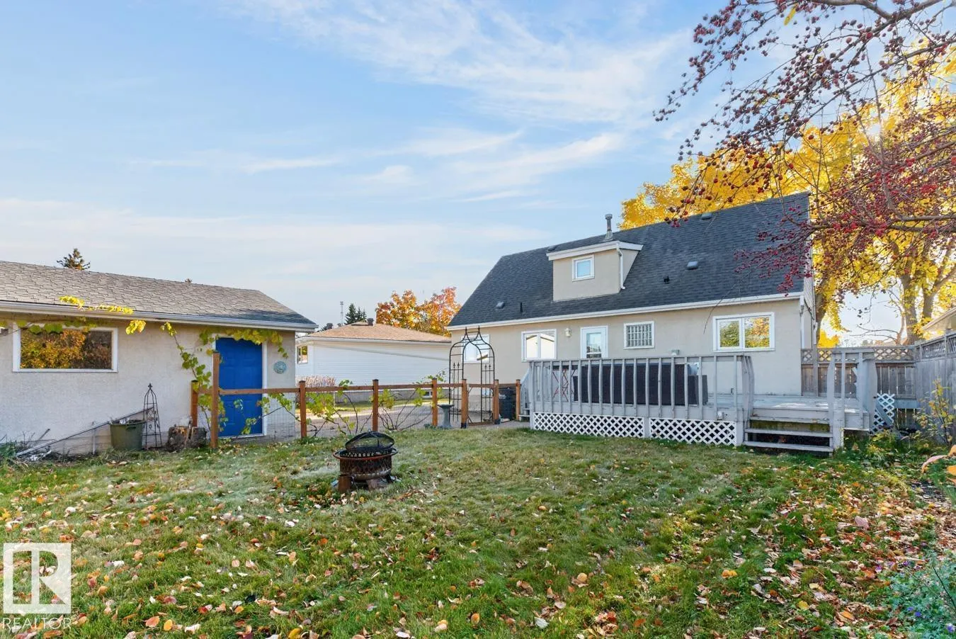 43 MORELAND CR