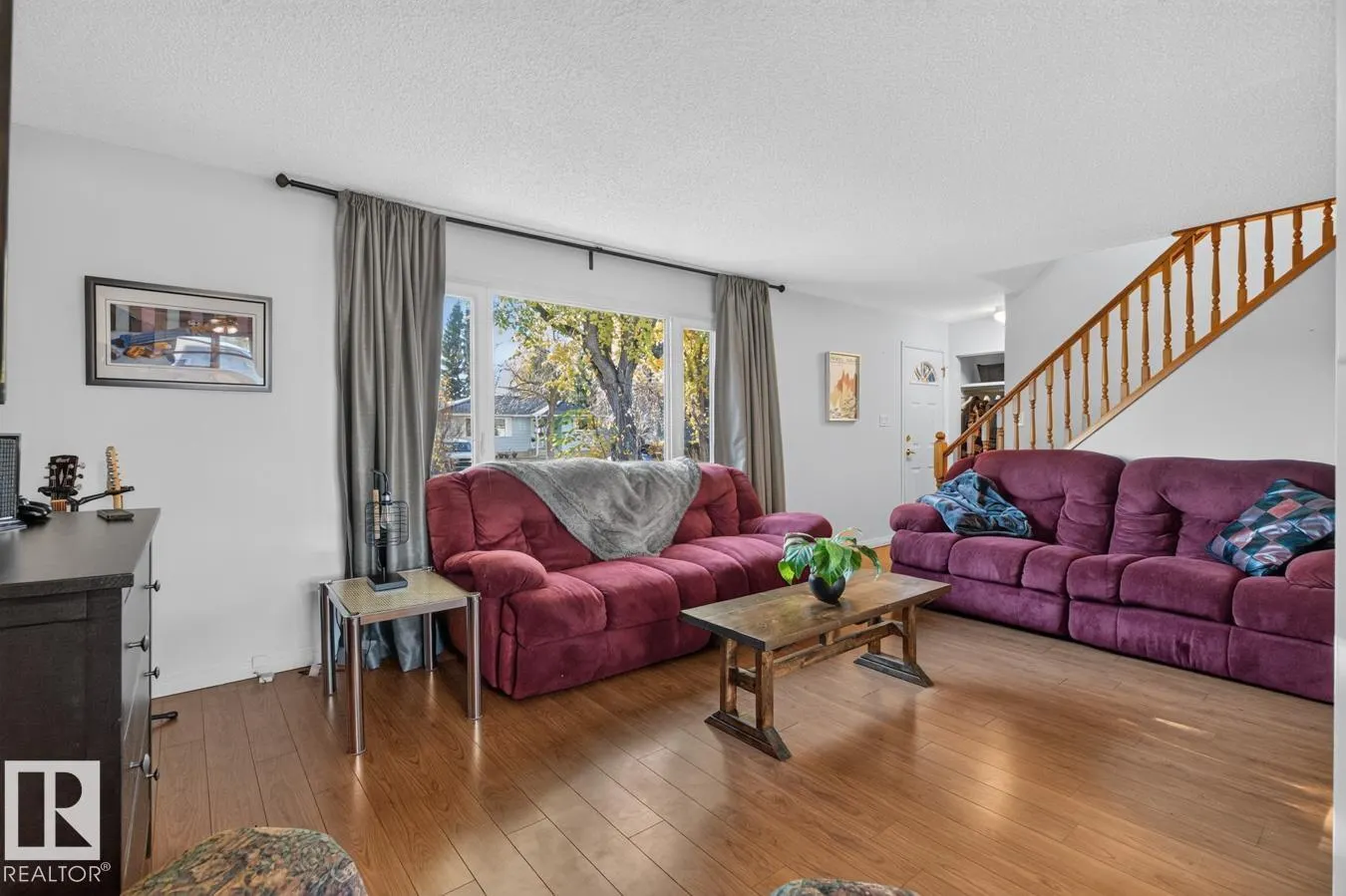 43 MORELAND CR
