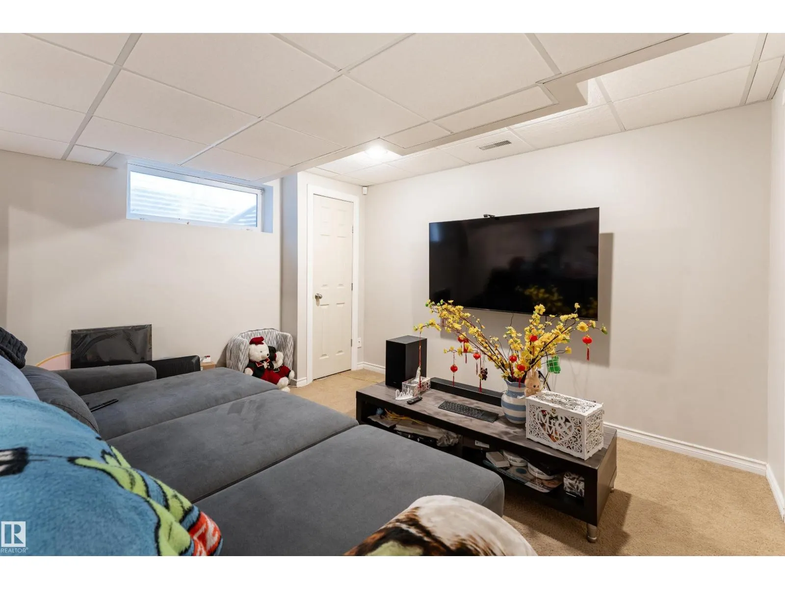 112 BRINTNELL BV NW