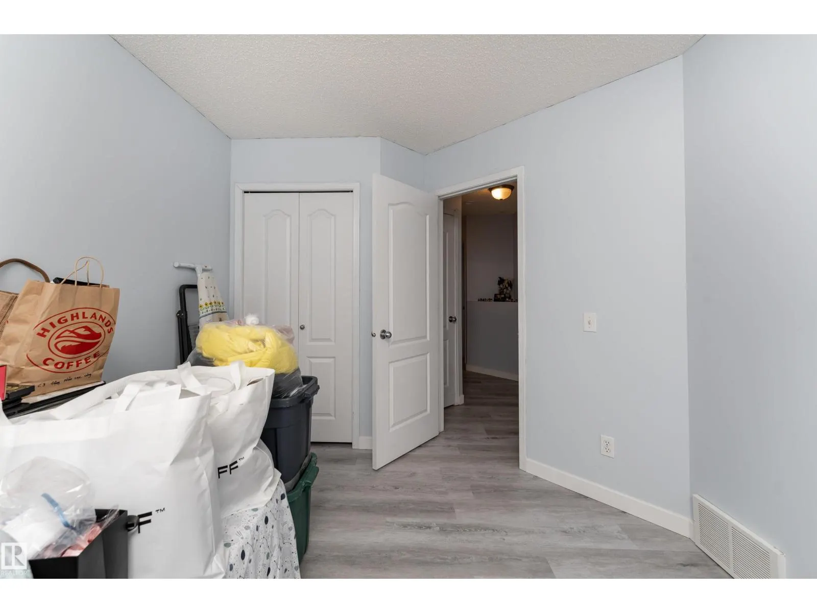 112 BRINTNELL BV NW