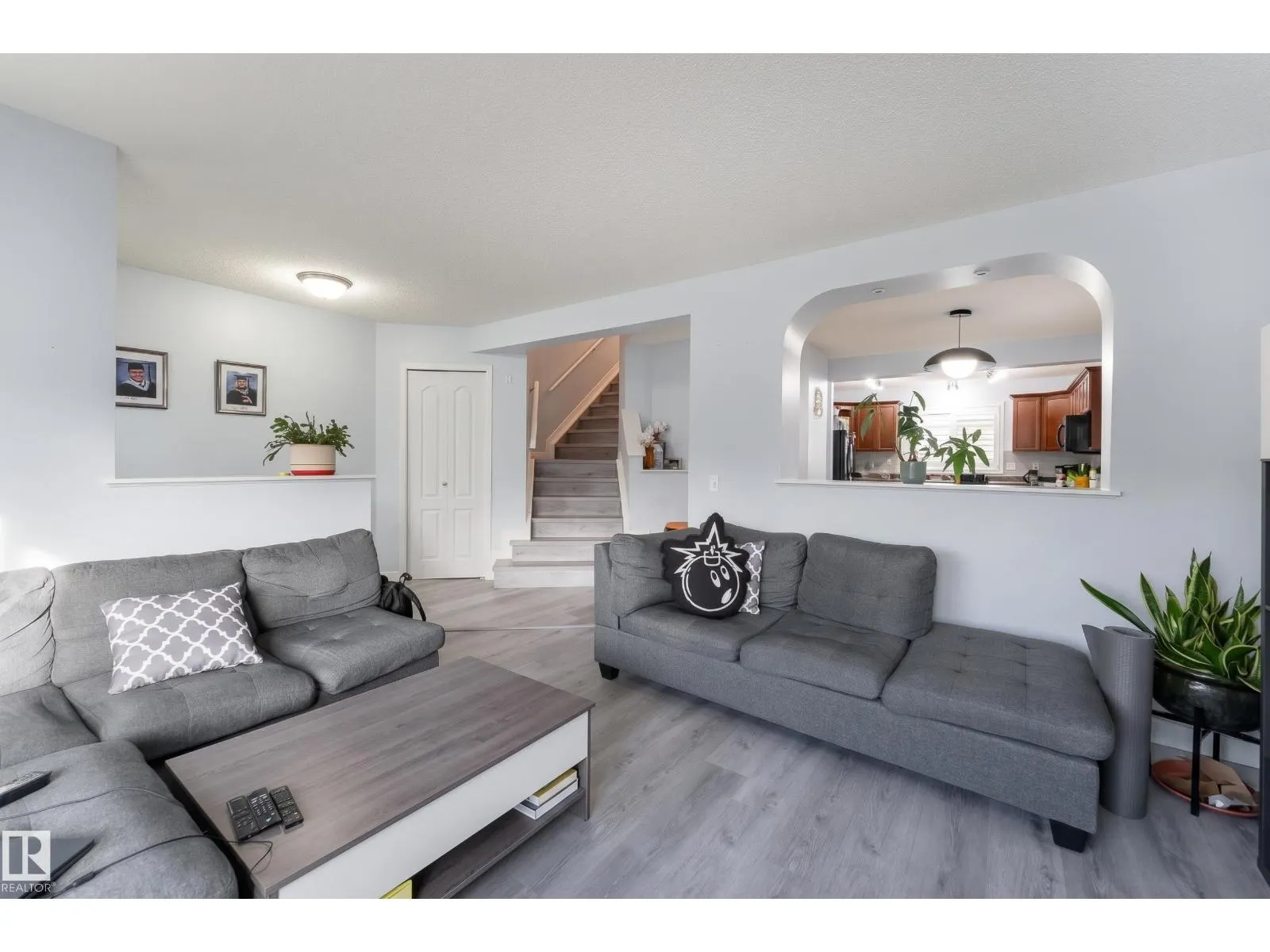 112 BRINTNELL BV NW