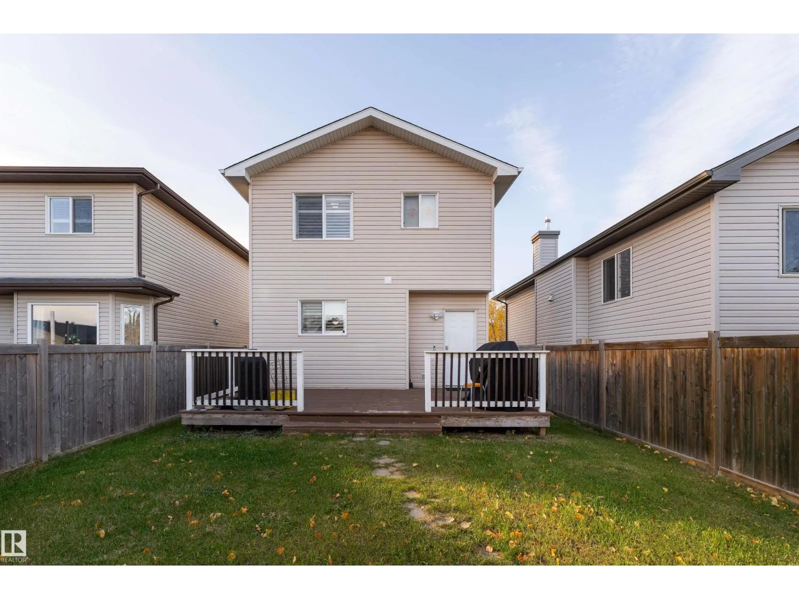112 BRINTNELL BV NW