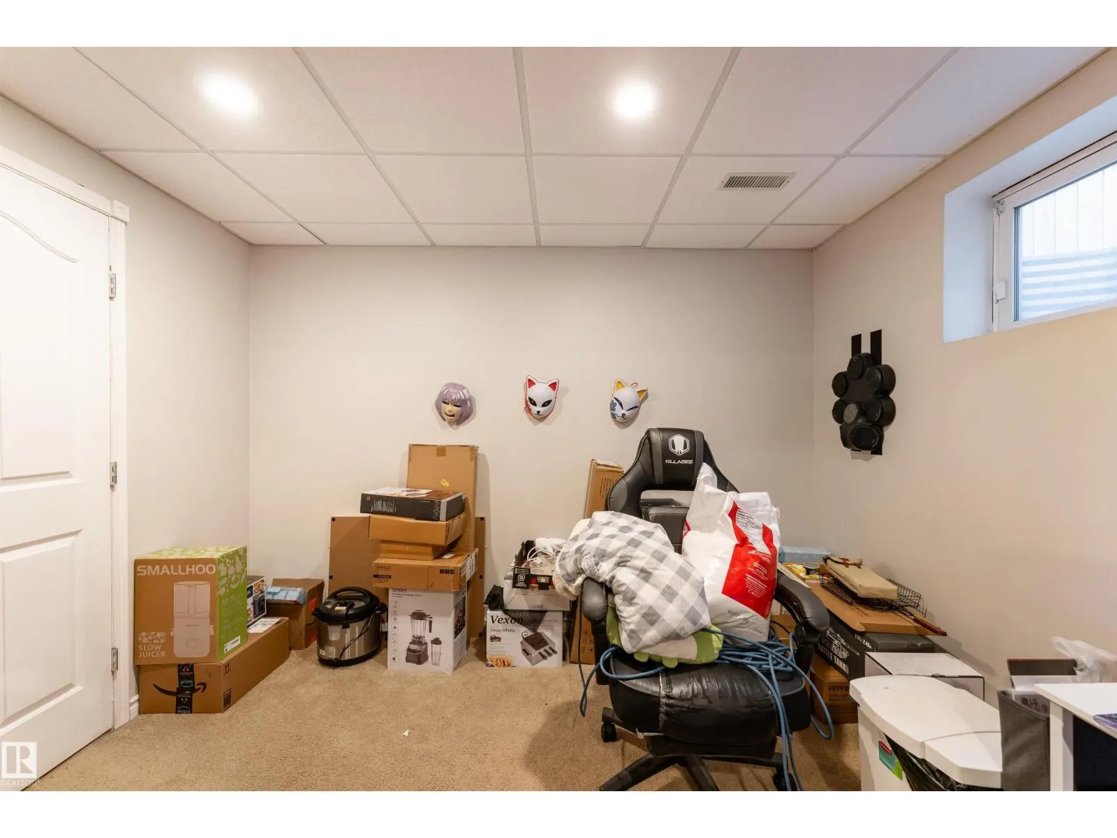 112 BRINTNELL BV NW