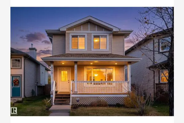112 BRINTNELL BV NW