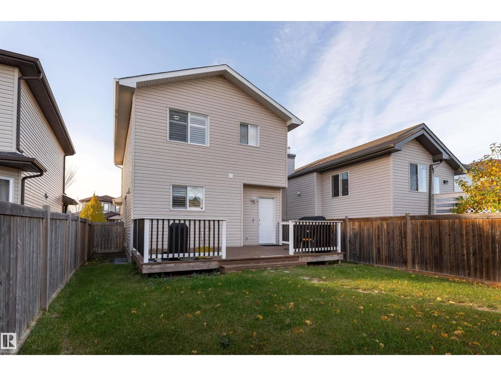 112 BRINTNELL BV NW