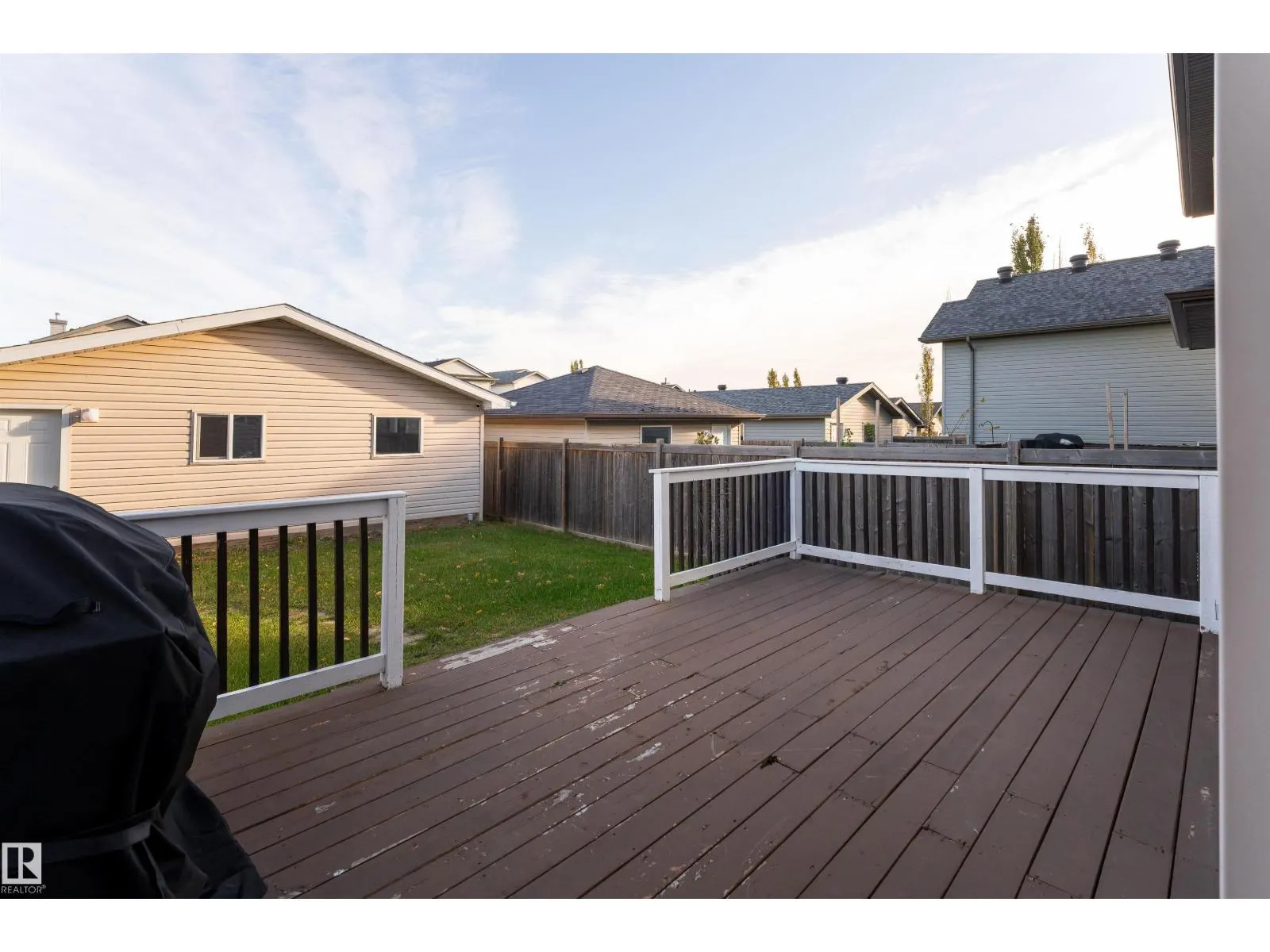 112 BRINTNELL BV NW