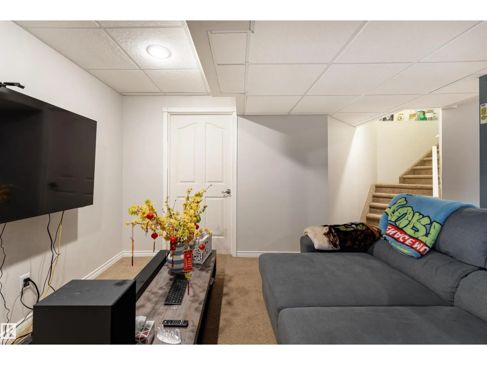 112 BRINTNELL BV NW