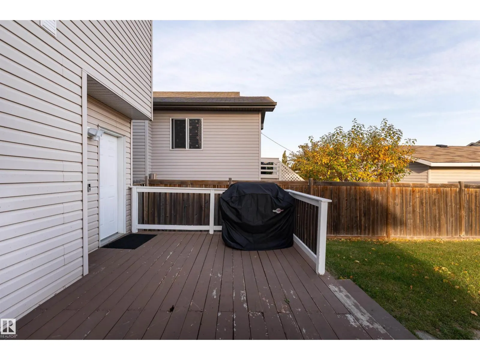 112 BRINTNELL BV NW