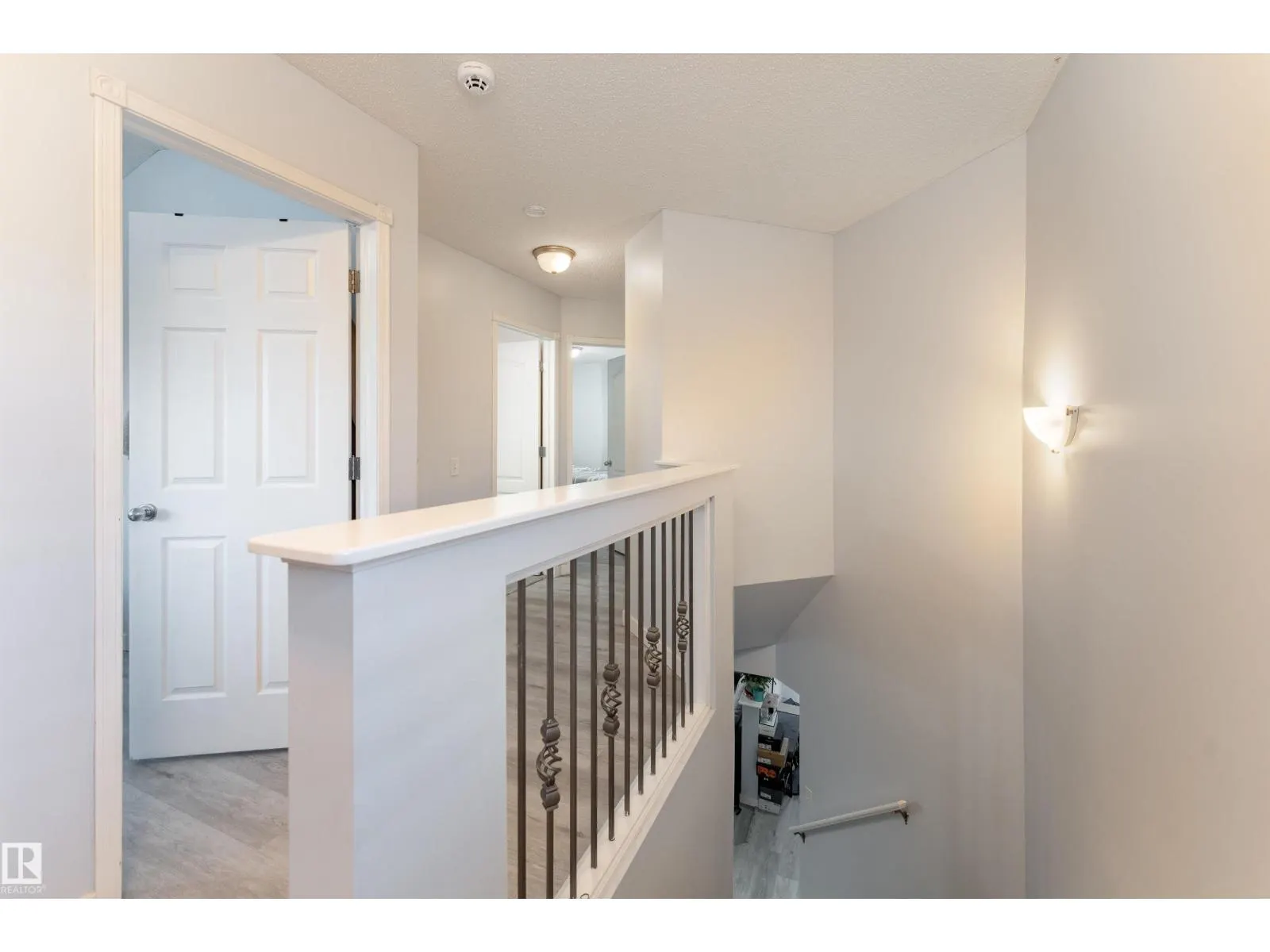 112 BRINTNELL BV NW