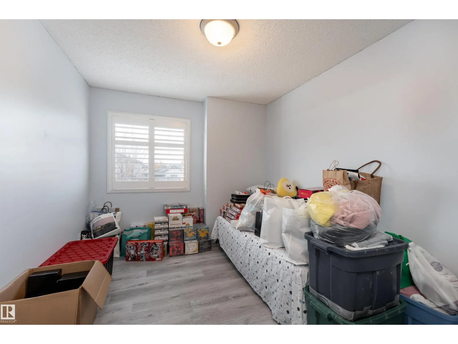 112 BRINTNELL BV NW