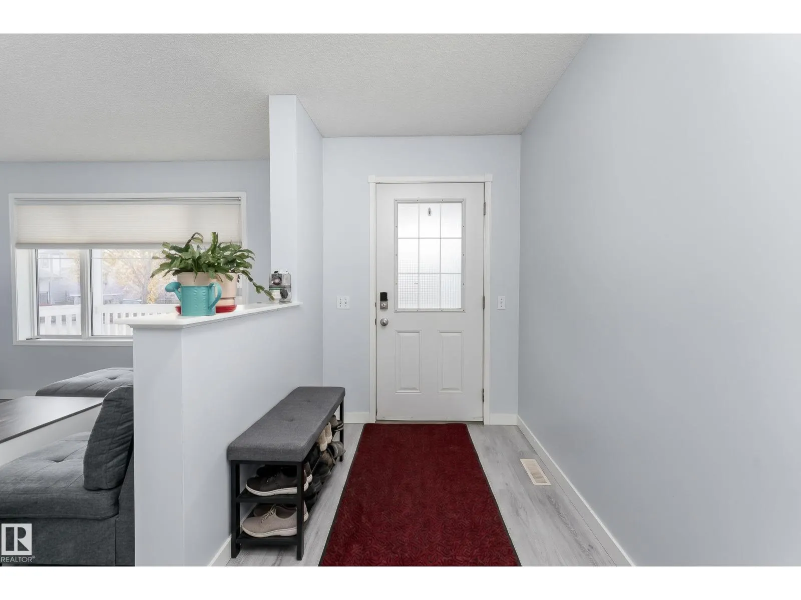 112 BRINTNELL BV NW