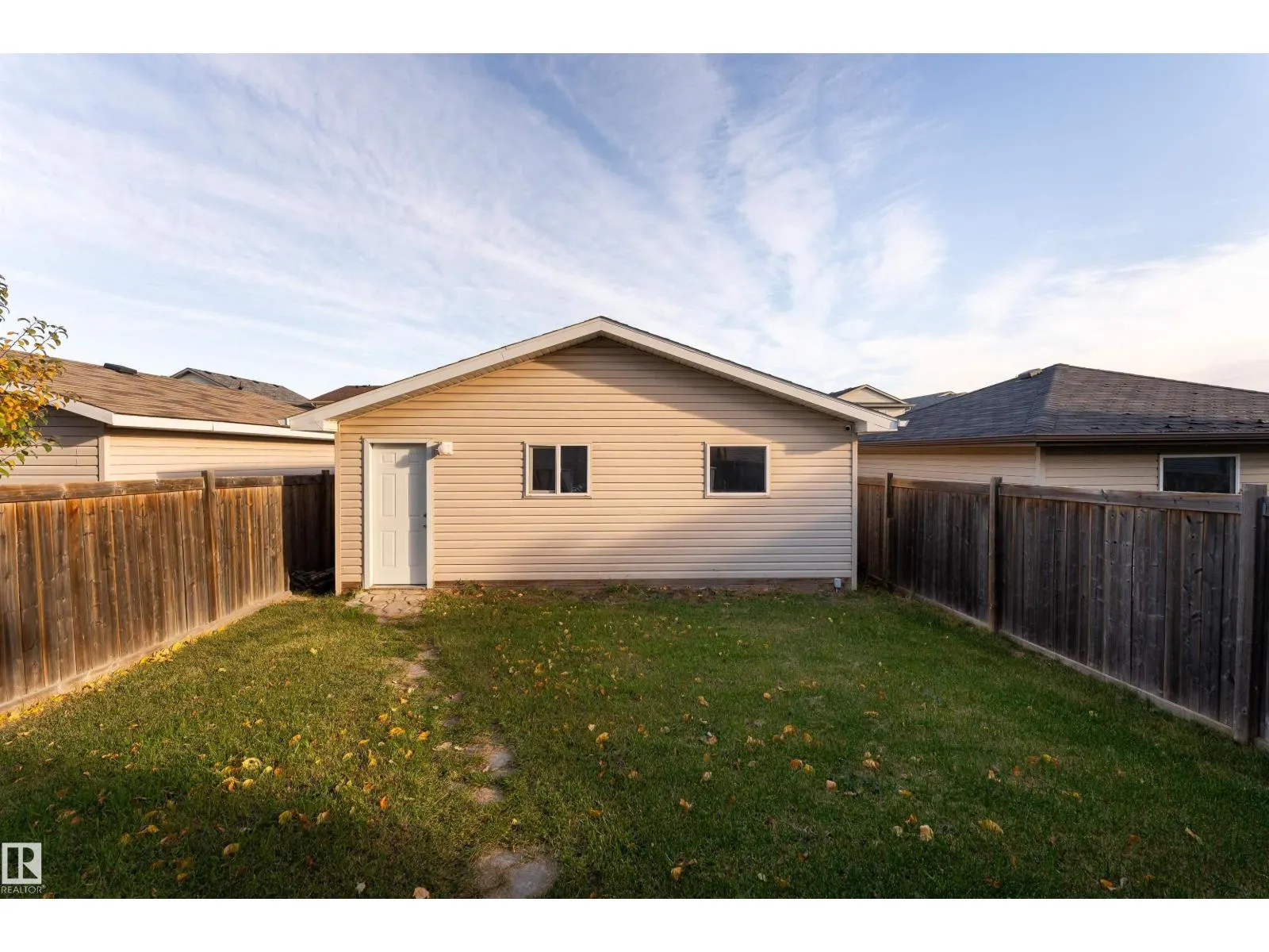 112 BRINTNELL BV NW