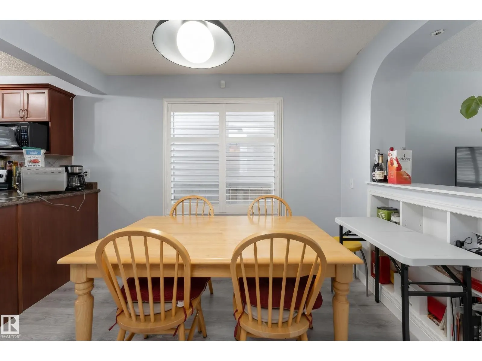 112 BRINTNELL BV NW