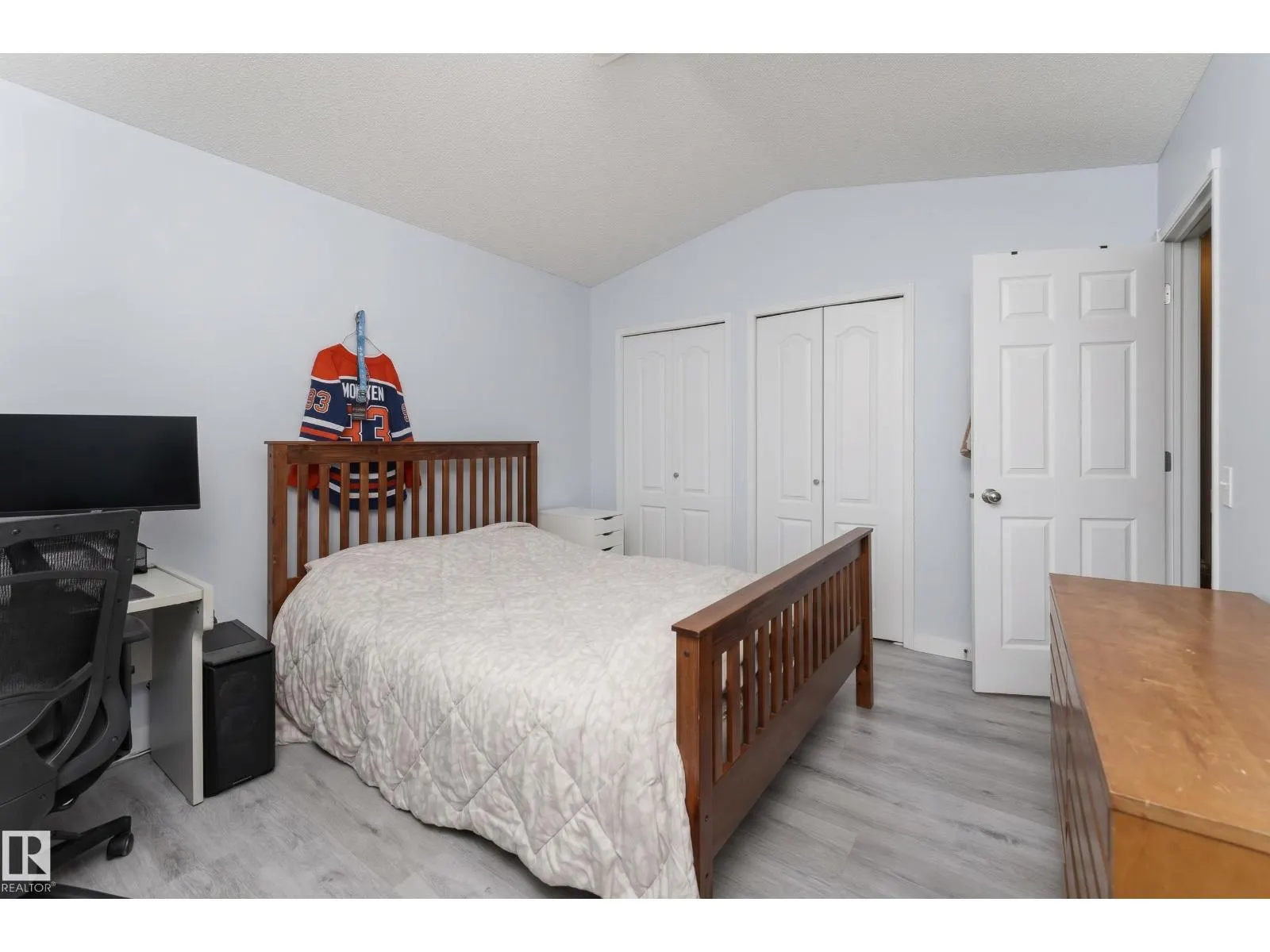 112 BRINTNELL BV NW