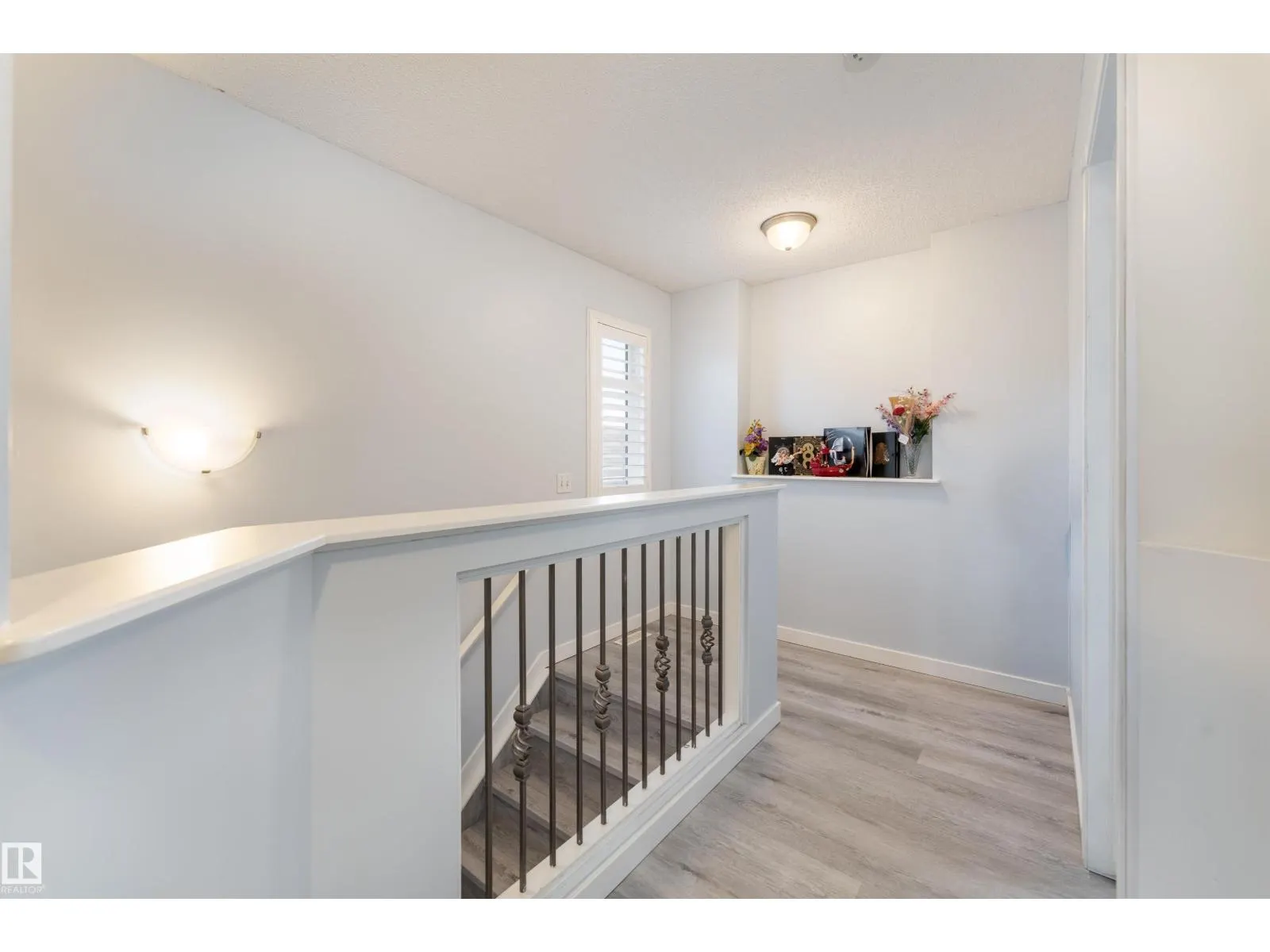 112 BRINTNELL BV NW