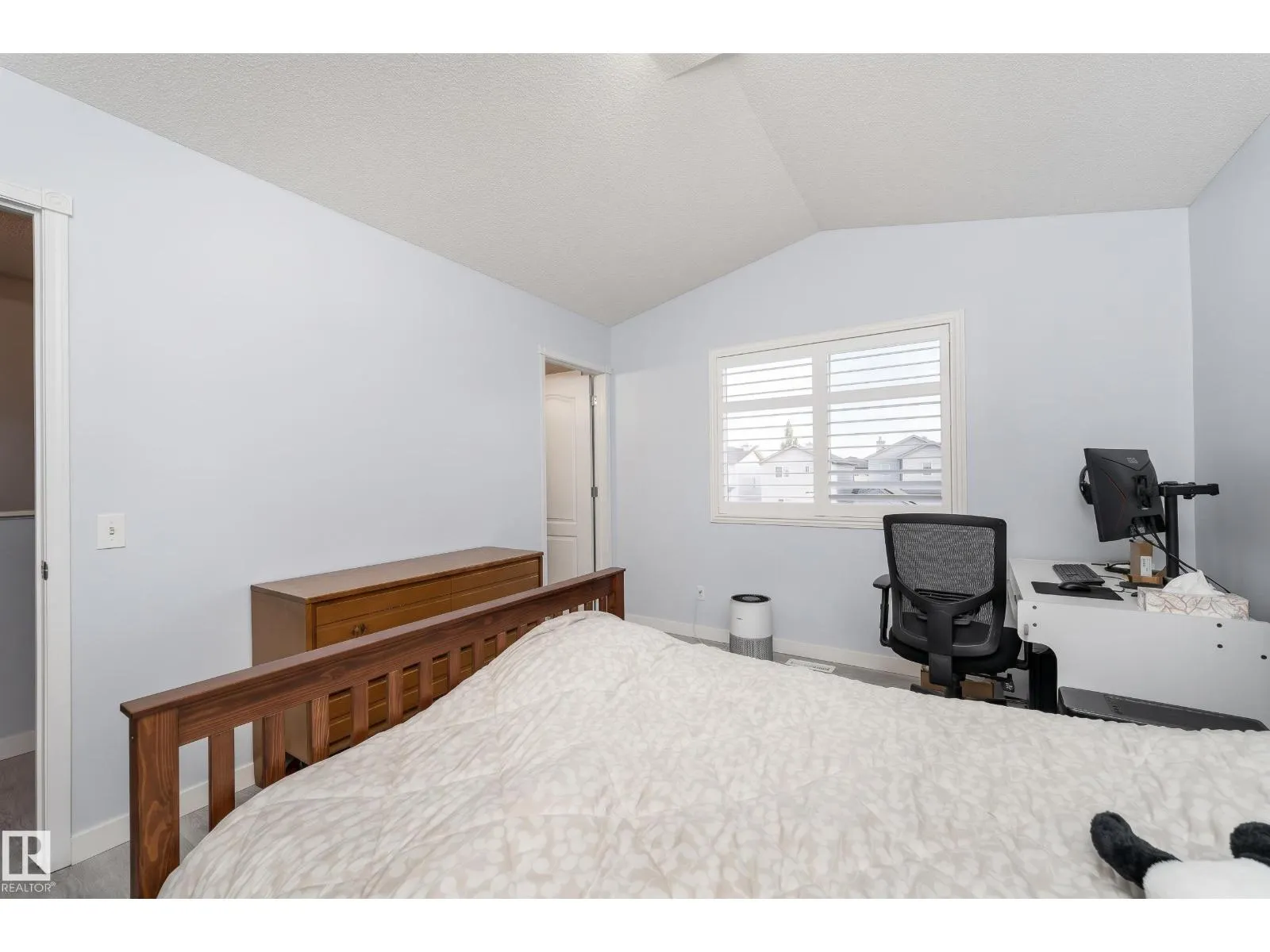 112 BRINTNELL BV NW