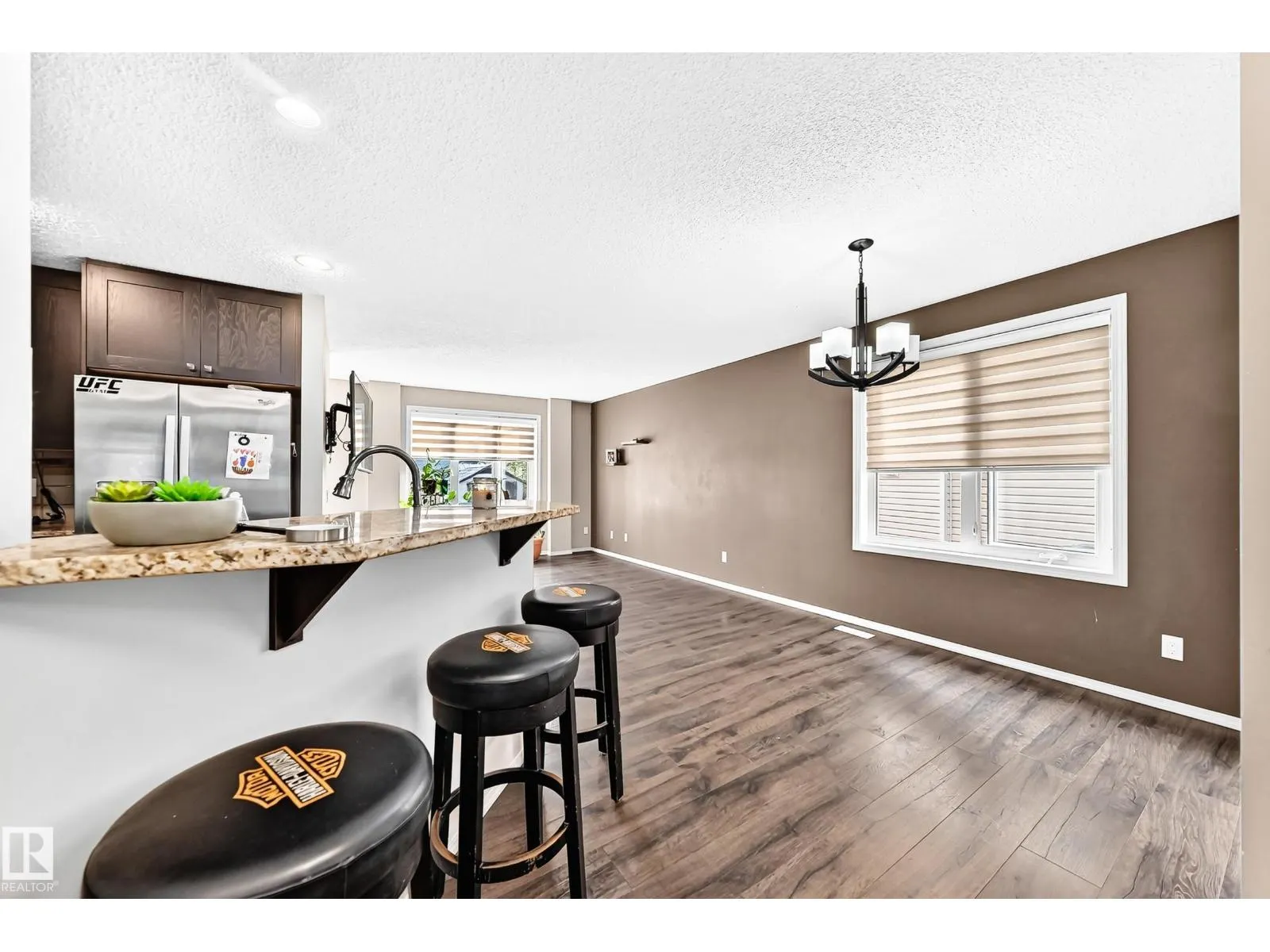 17311 120 ST NW