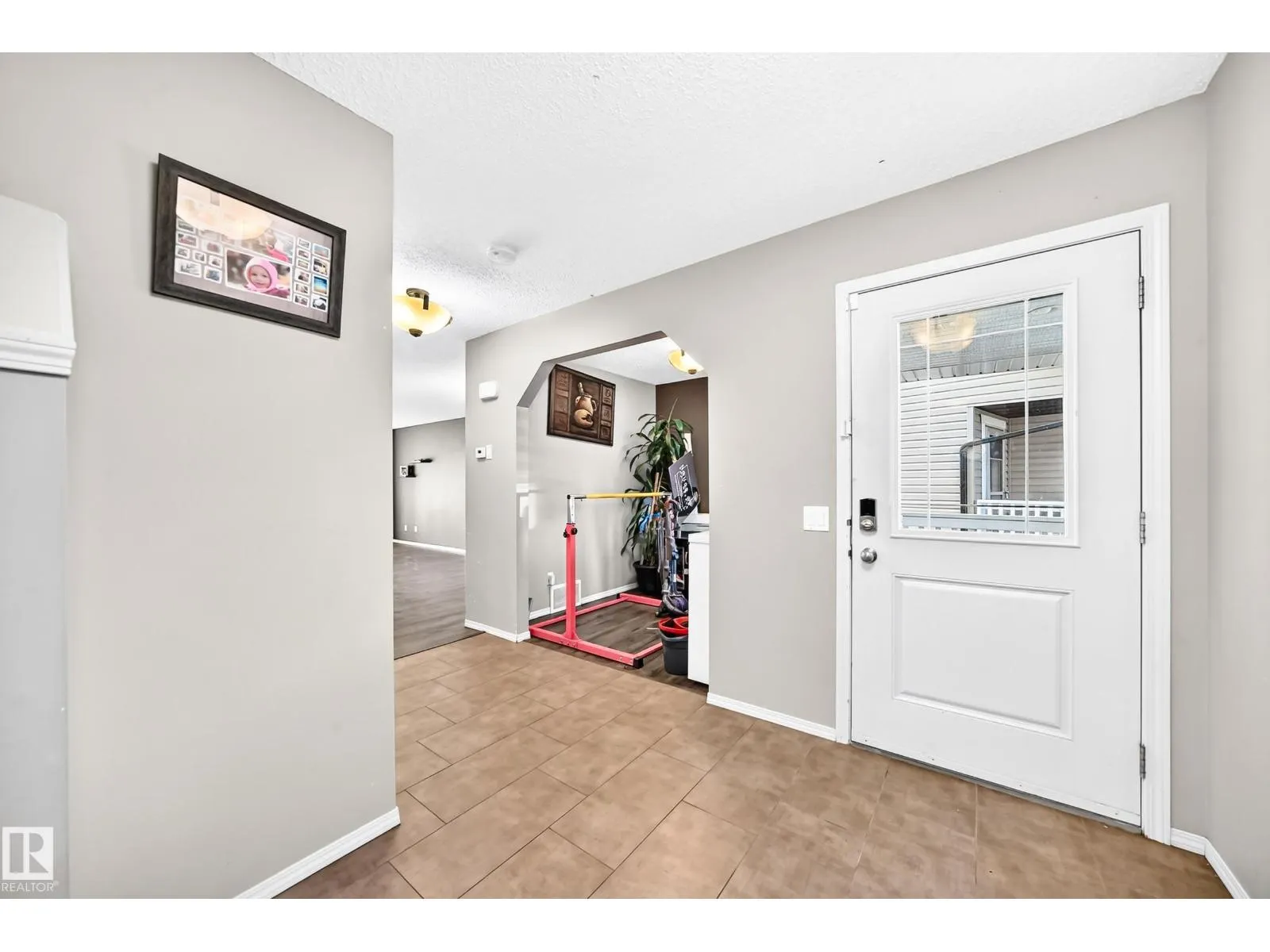 17311 120 ST NW