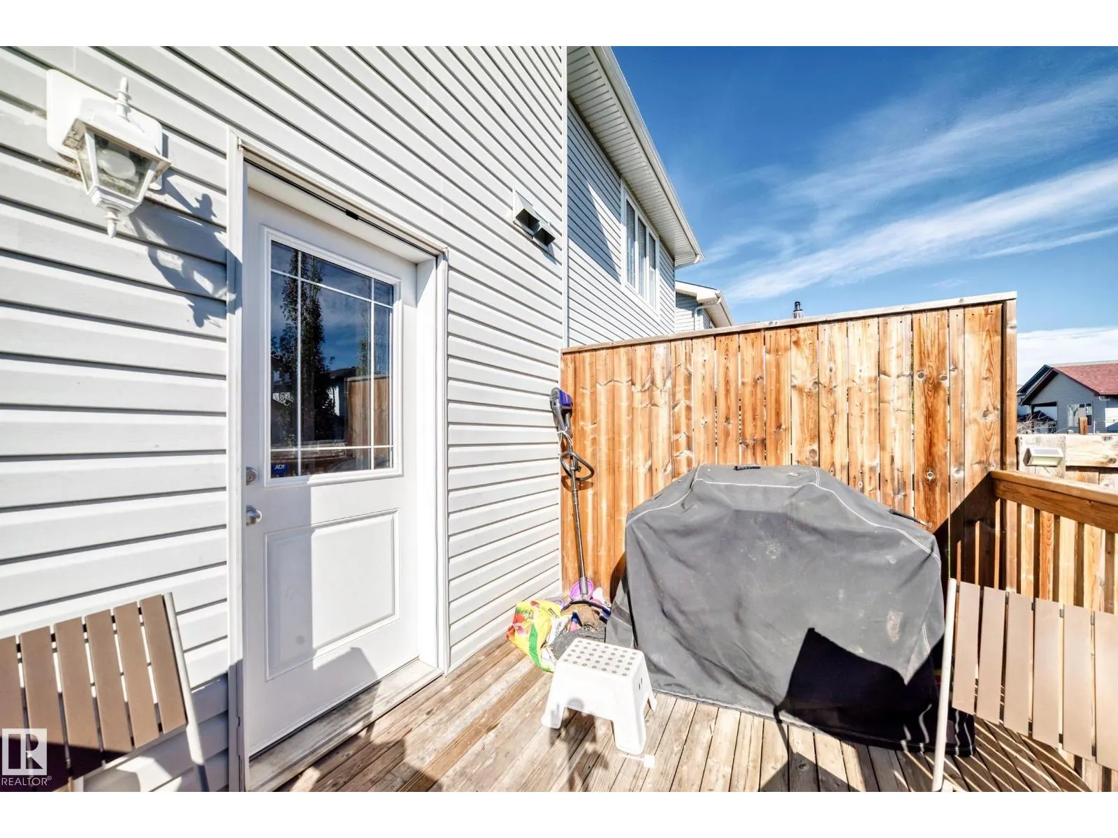 17311 120 ST NW