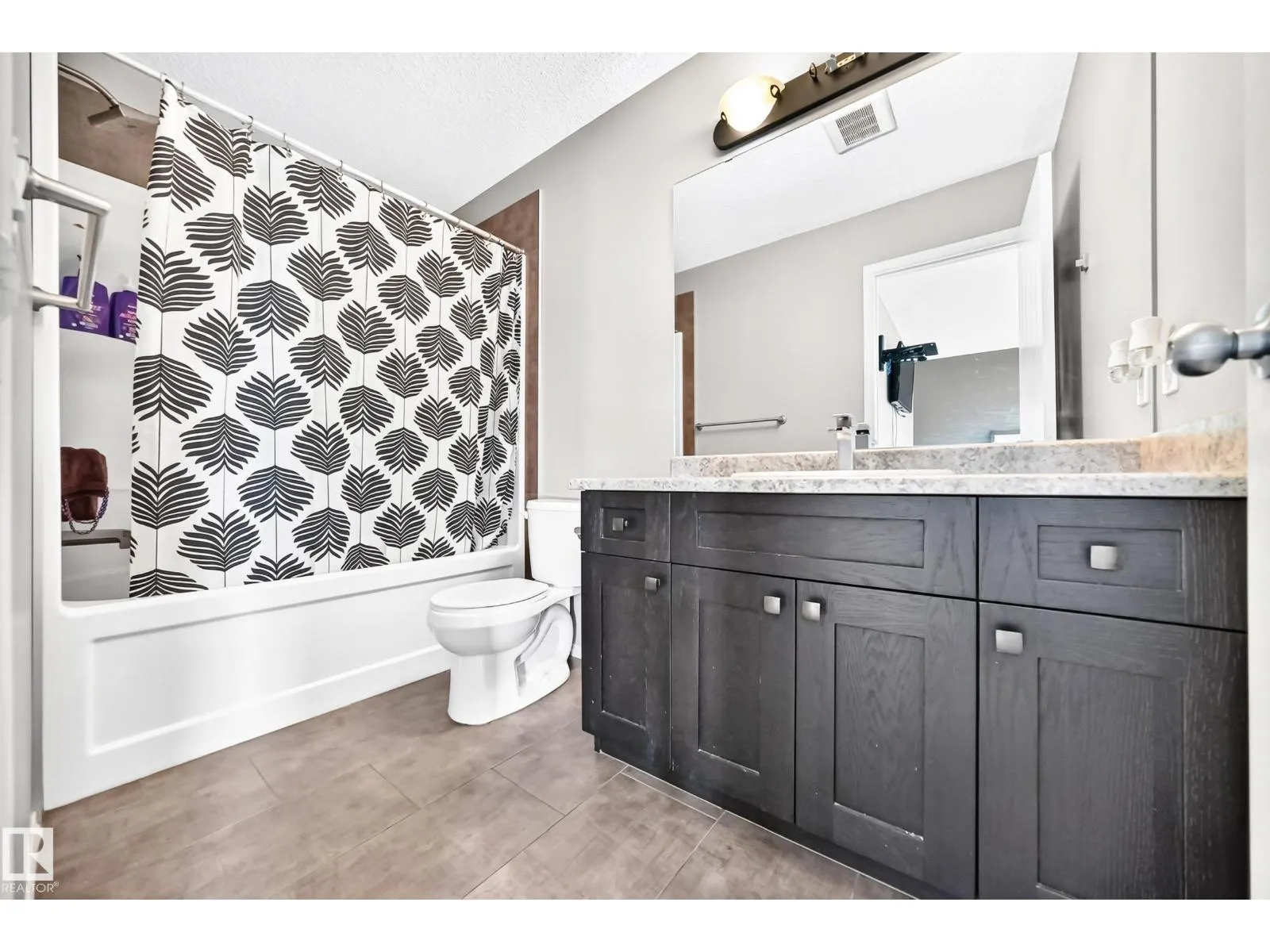 17311 120 ST NW