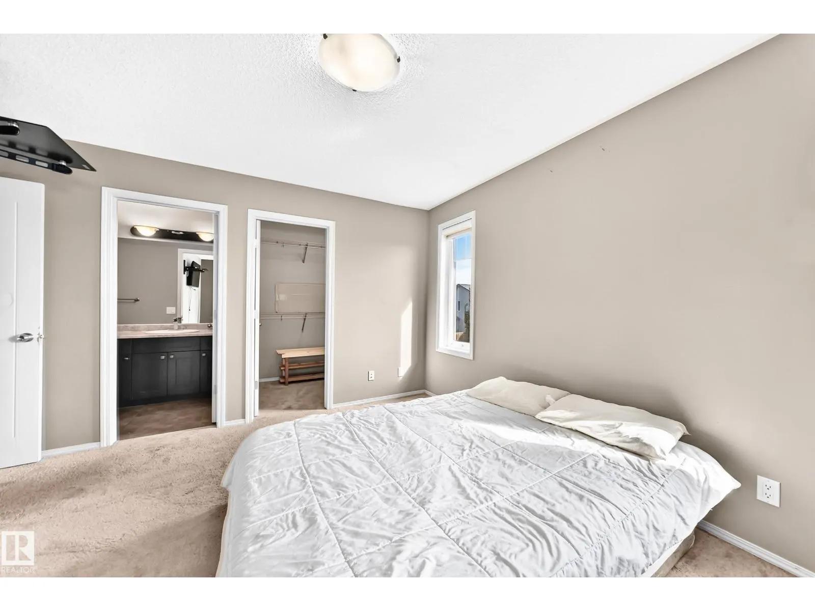 17311 120 ST NW