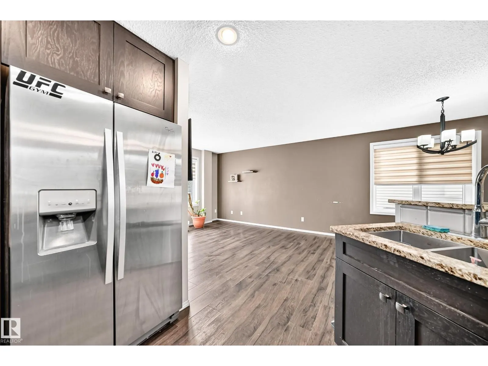 17311 120 ST NW