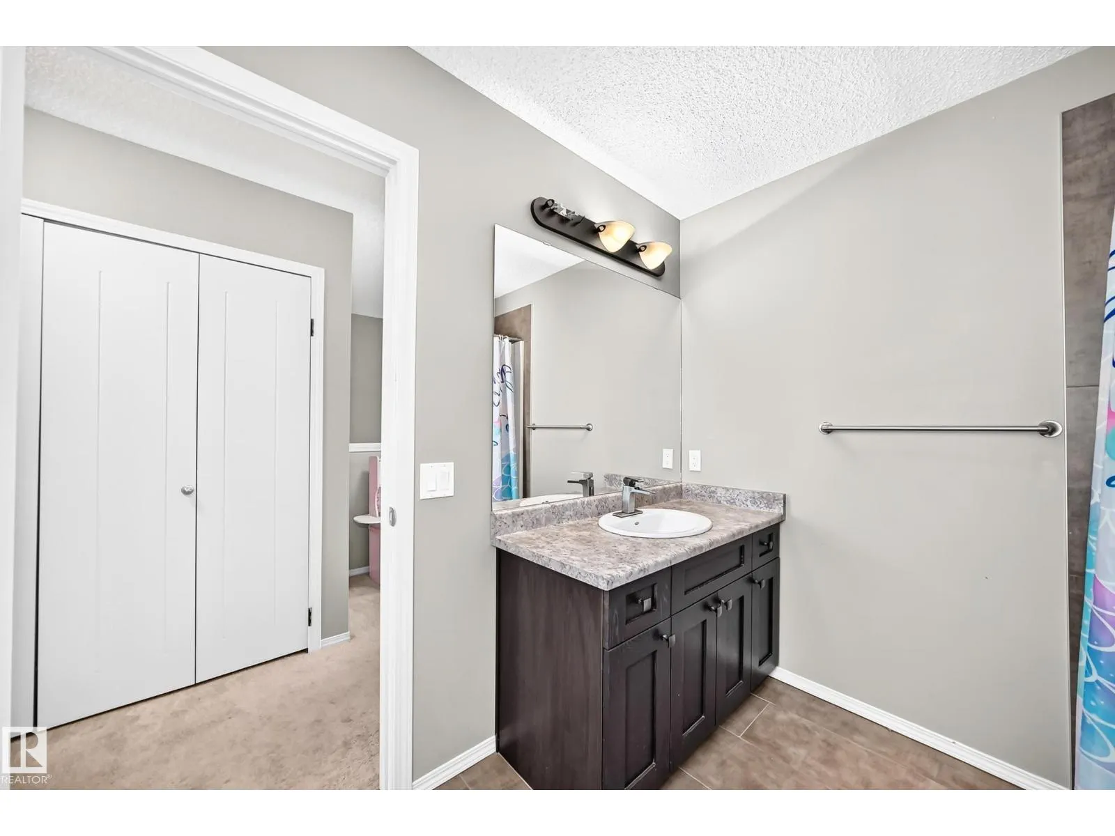 17311 120 ST NW