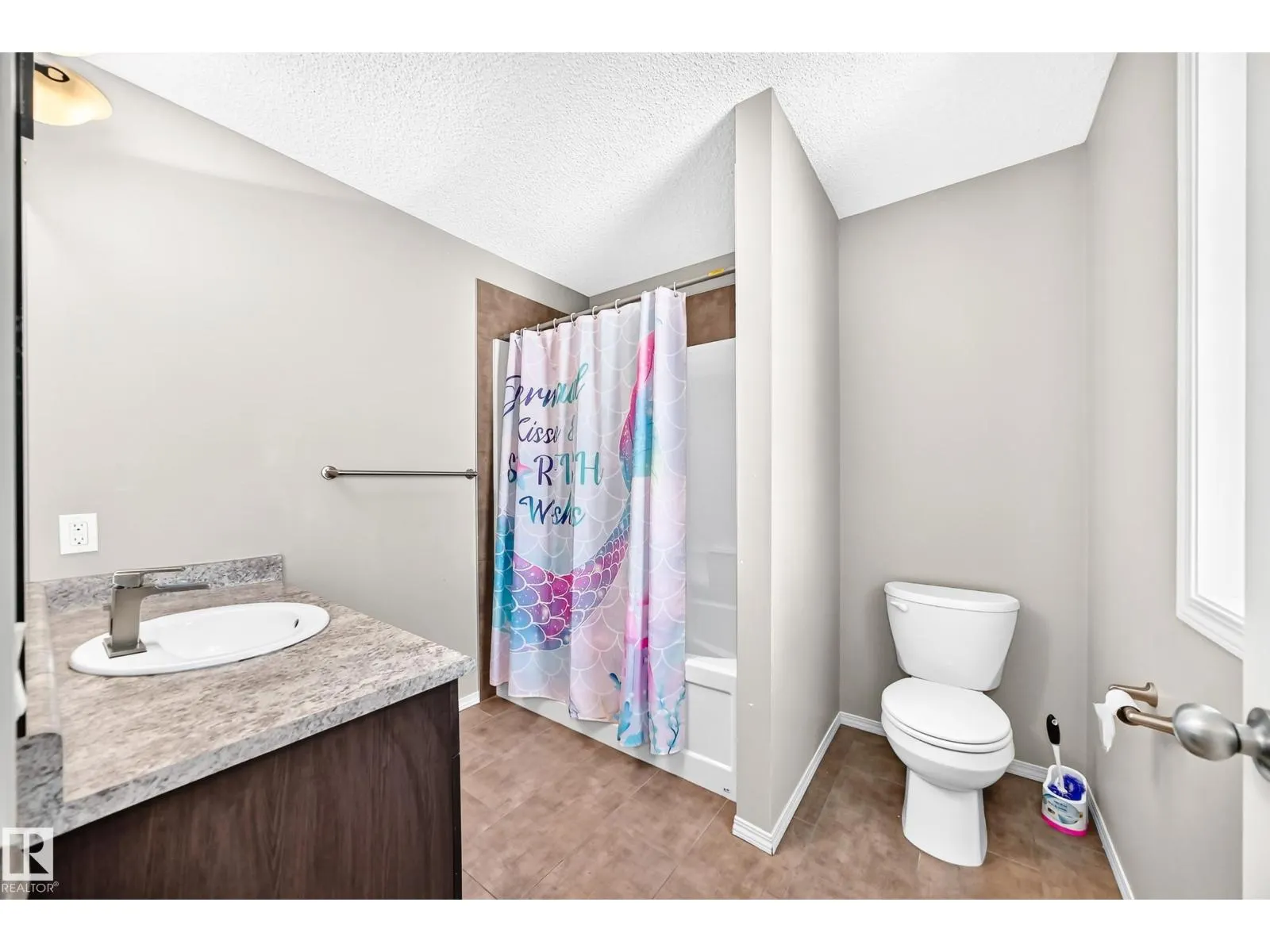 17311 120 ST NW