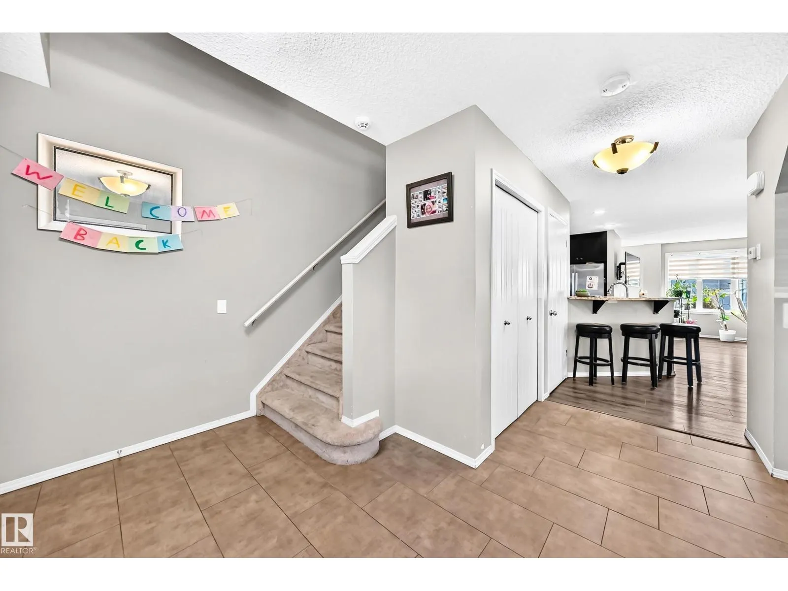 17311 120 ST NW