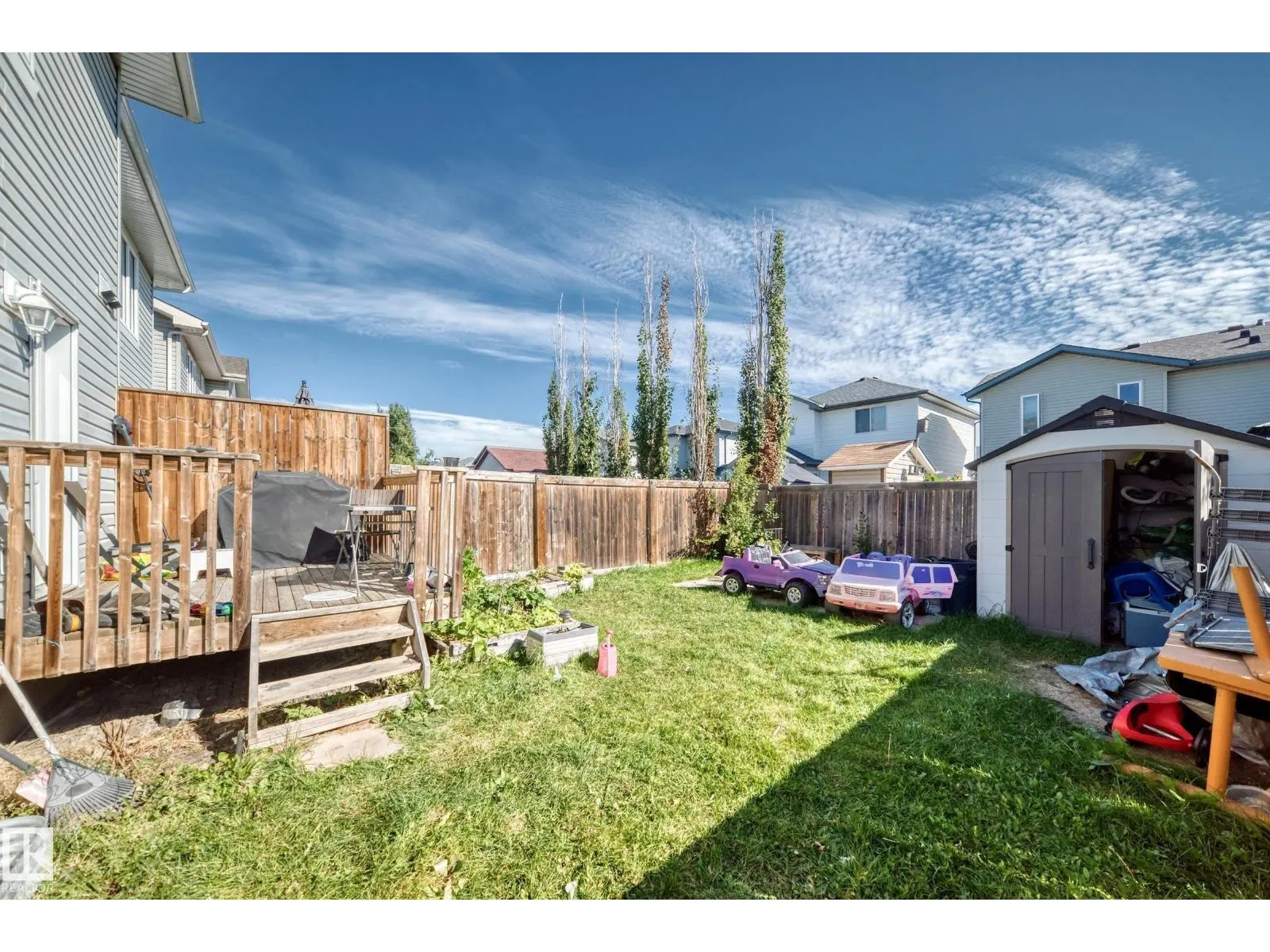 17311 120 ST NW