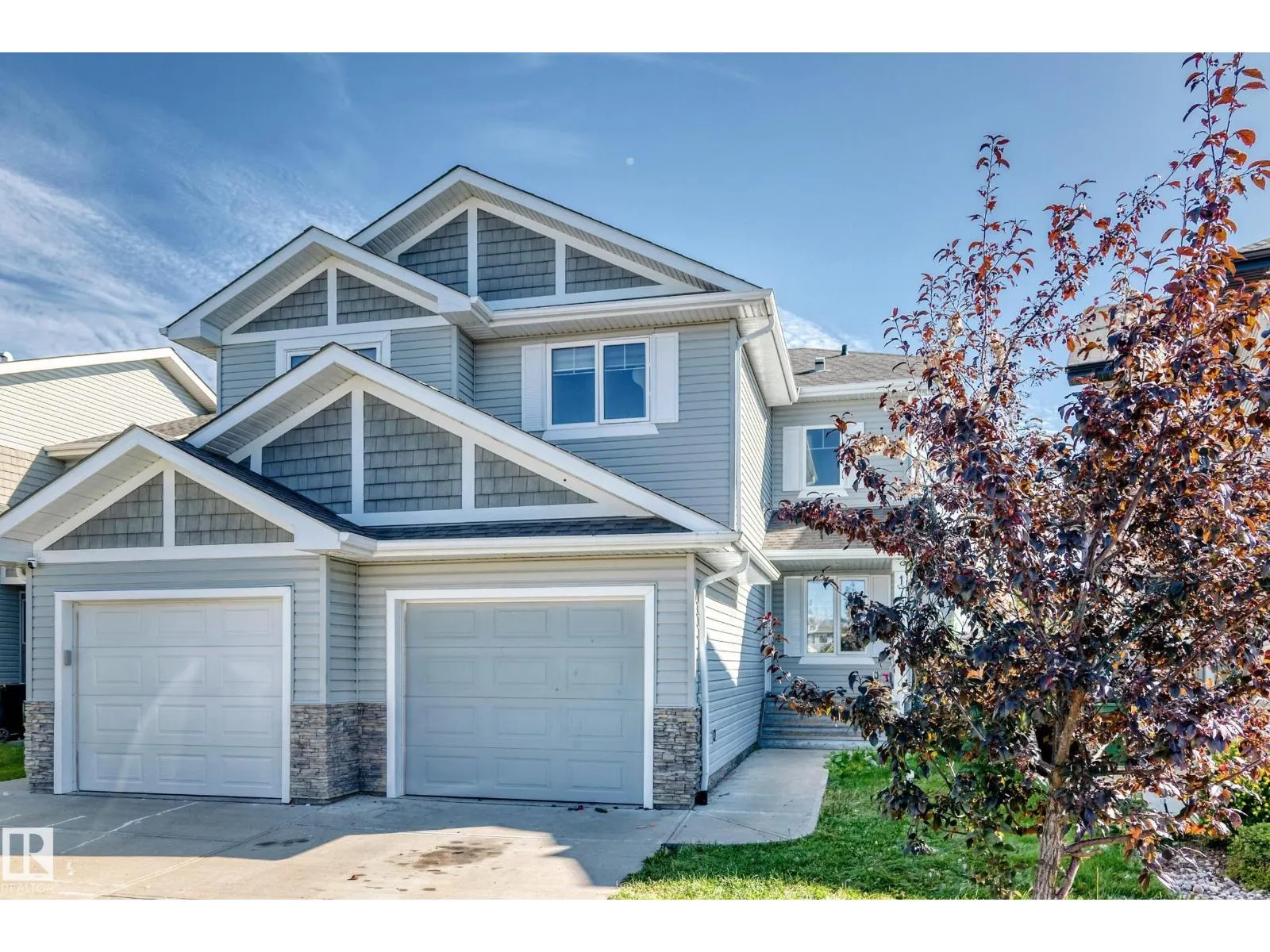 17311 120 ST NW