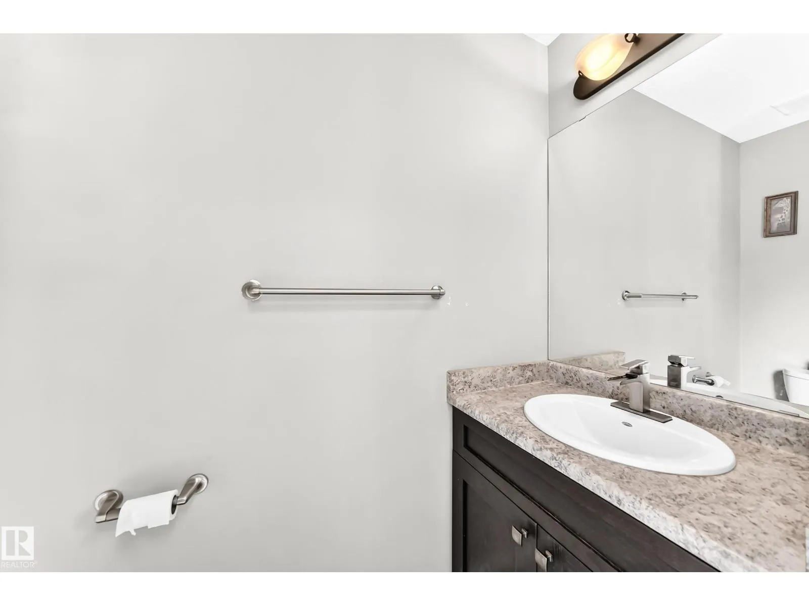 17311 120 ST NW