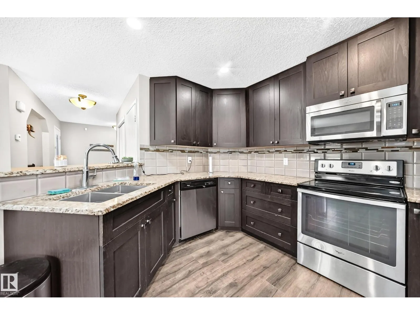 17311 120 ST NW