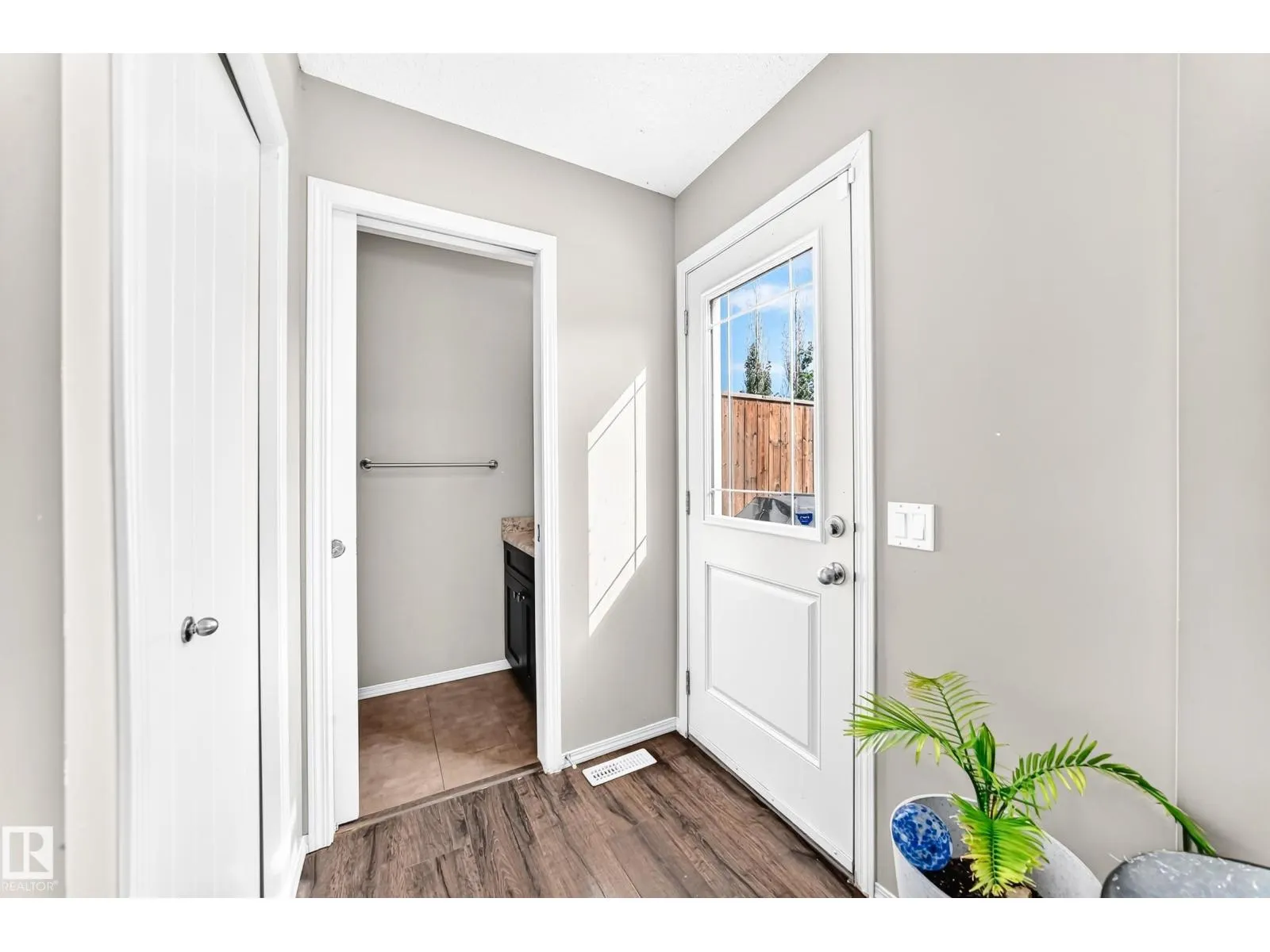 17311 120 ST NW