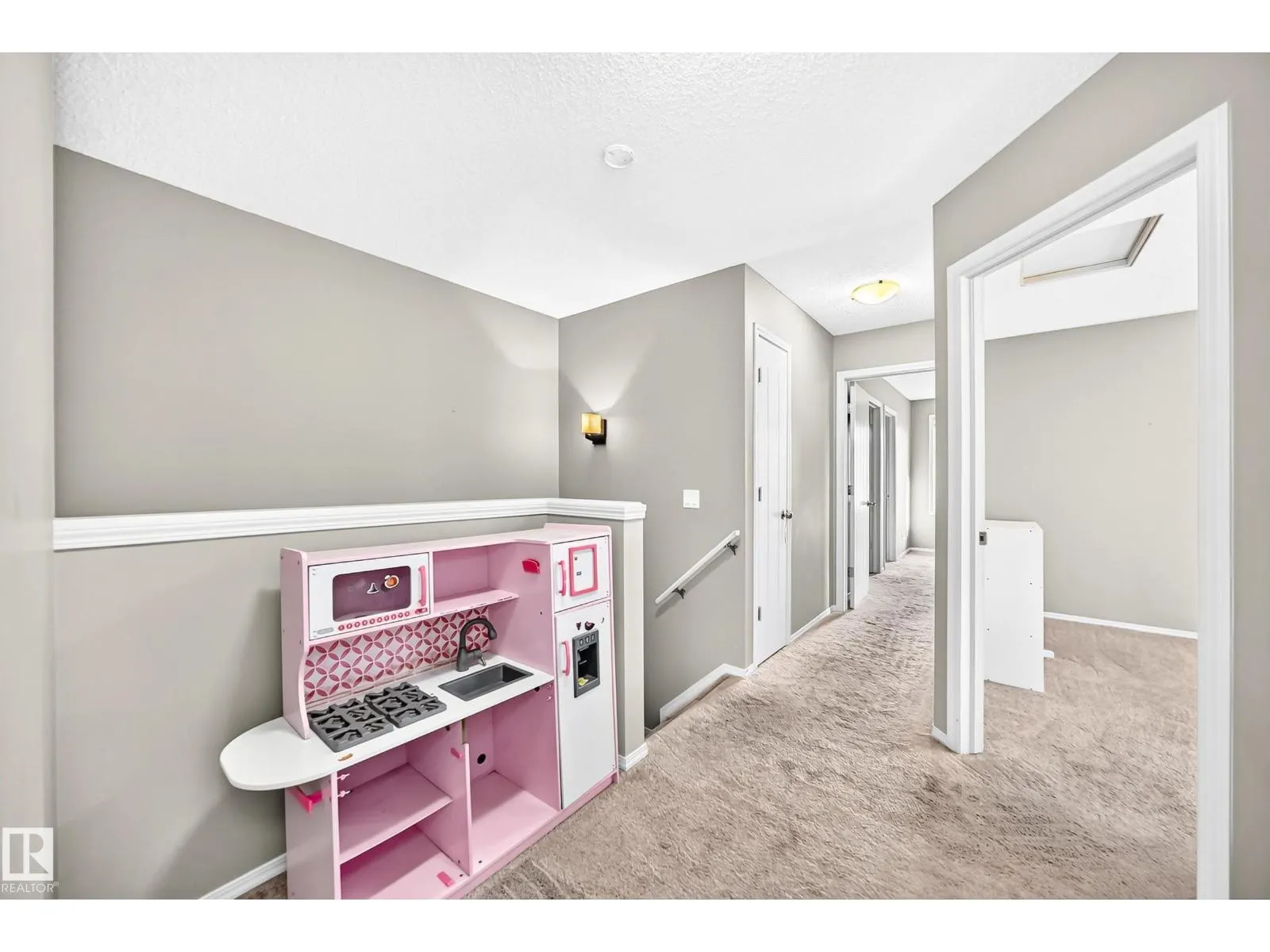 17311 120 ST NW