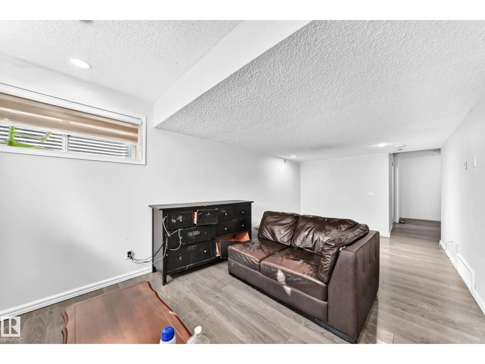 17311 120 ST NW
