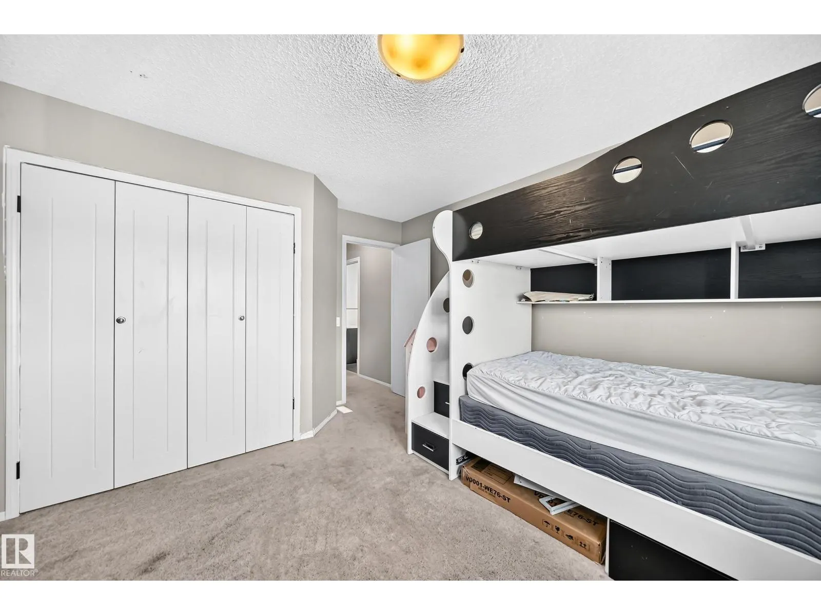 17311 120 ST NW